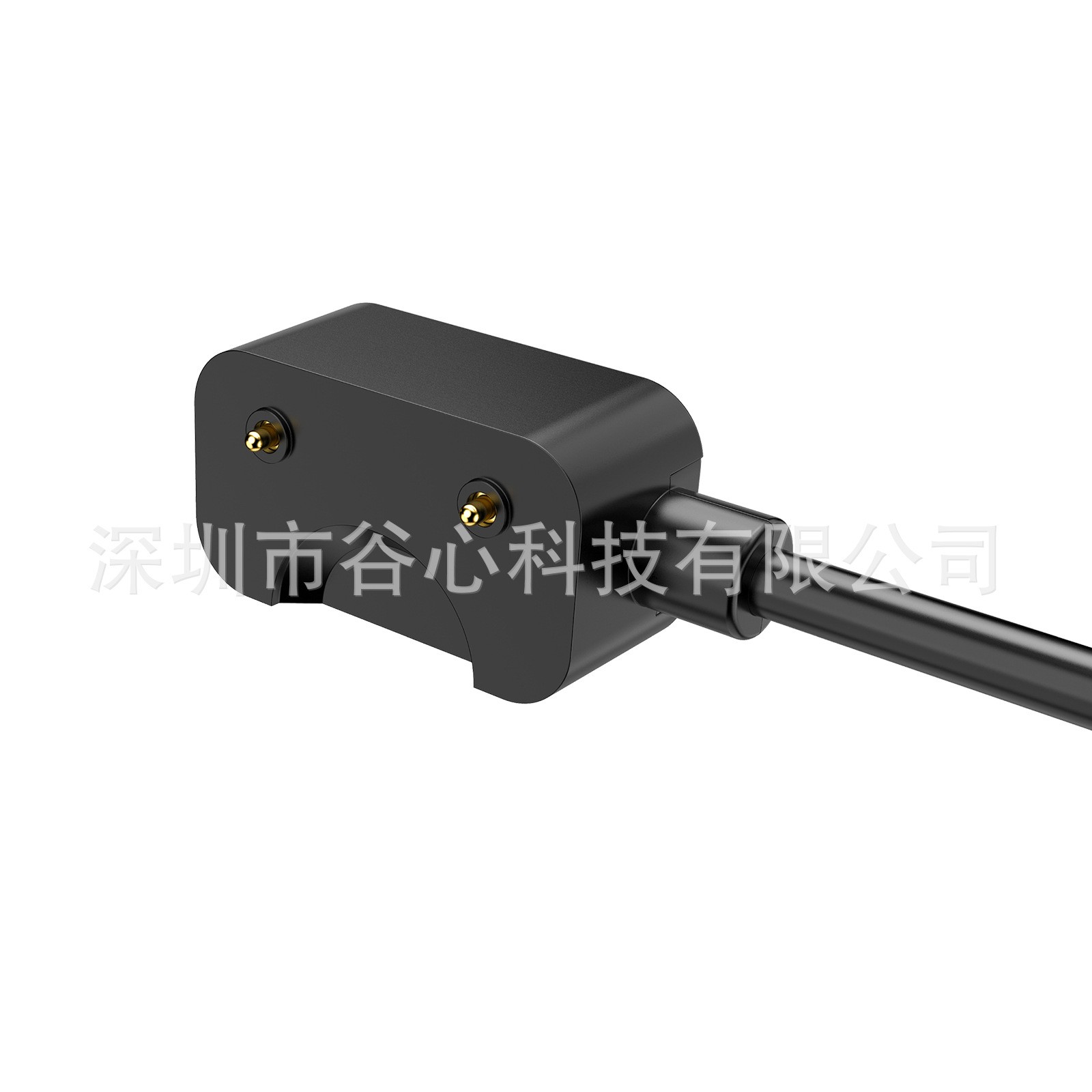 For Samsung Galaxy Fit3 Wristband Charging Cable r390 Smart Wristband Charger