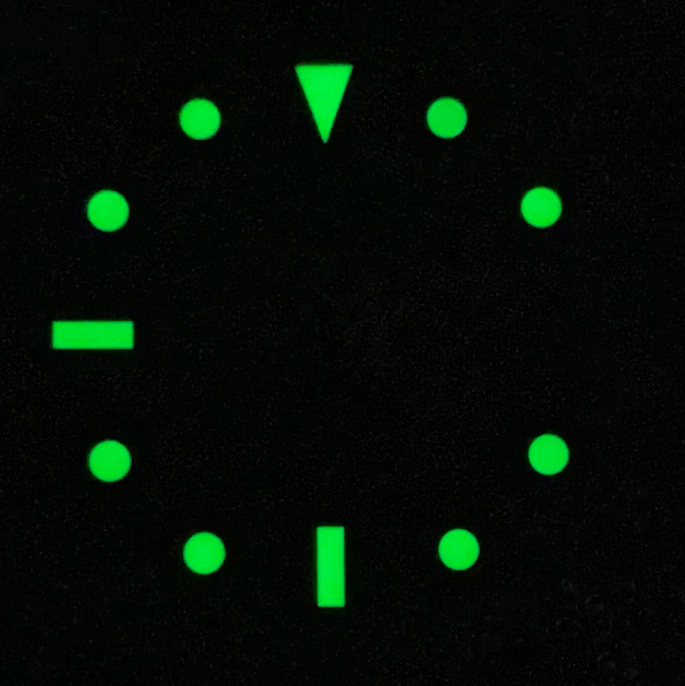 New SUB DIVERS CERAMIC WHITE DIAL FOR SEIKO NH35 NH36 4R35 4R36 7S26 SKX007