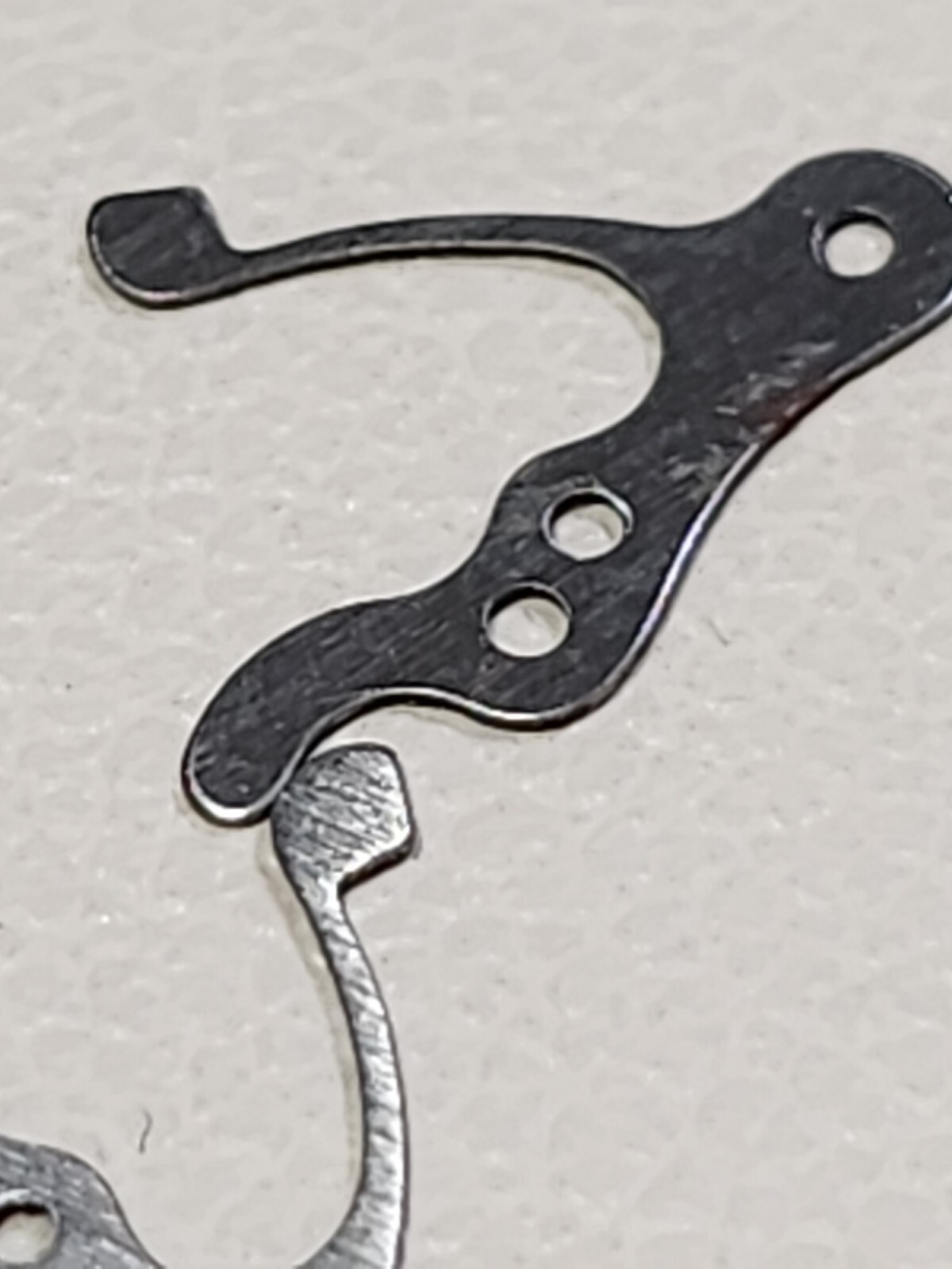 Rolex Date Jumper , Caliber 10 1/2 ,New old Stock