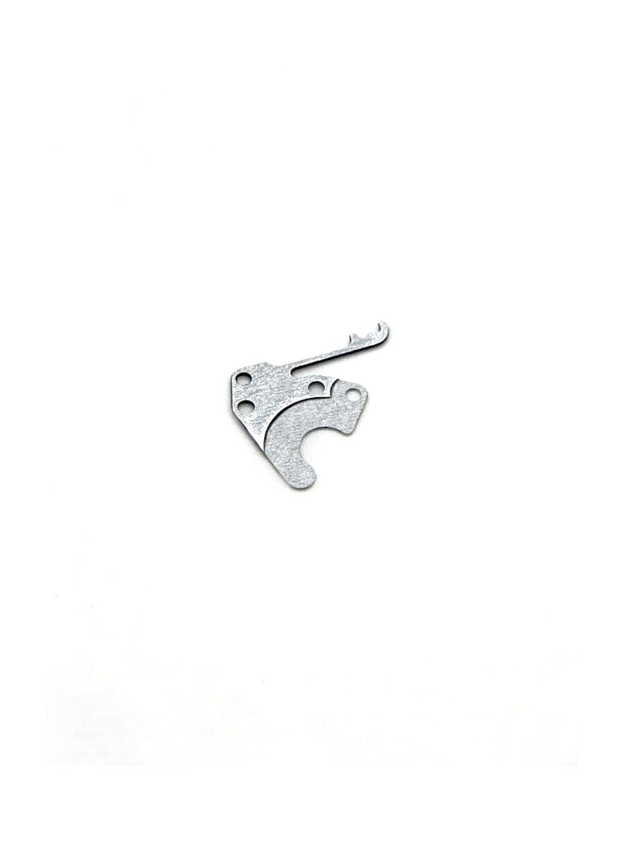 Omega Setting Lever Spring Cal 550, 551, 552, 560…. Part No. 1110 Swiss Made