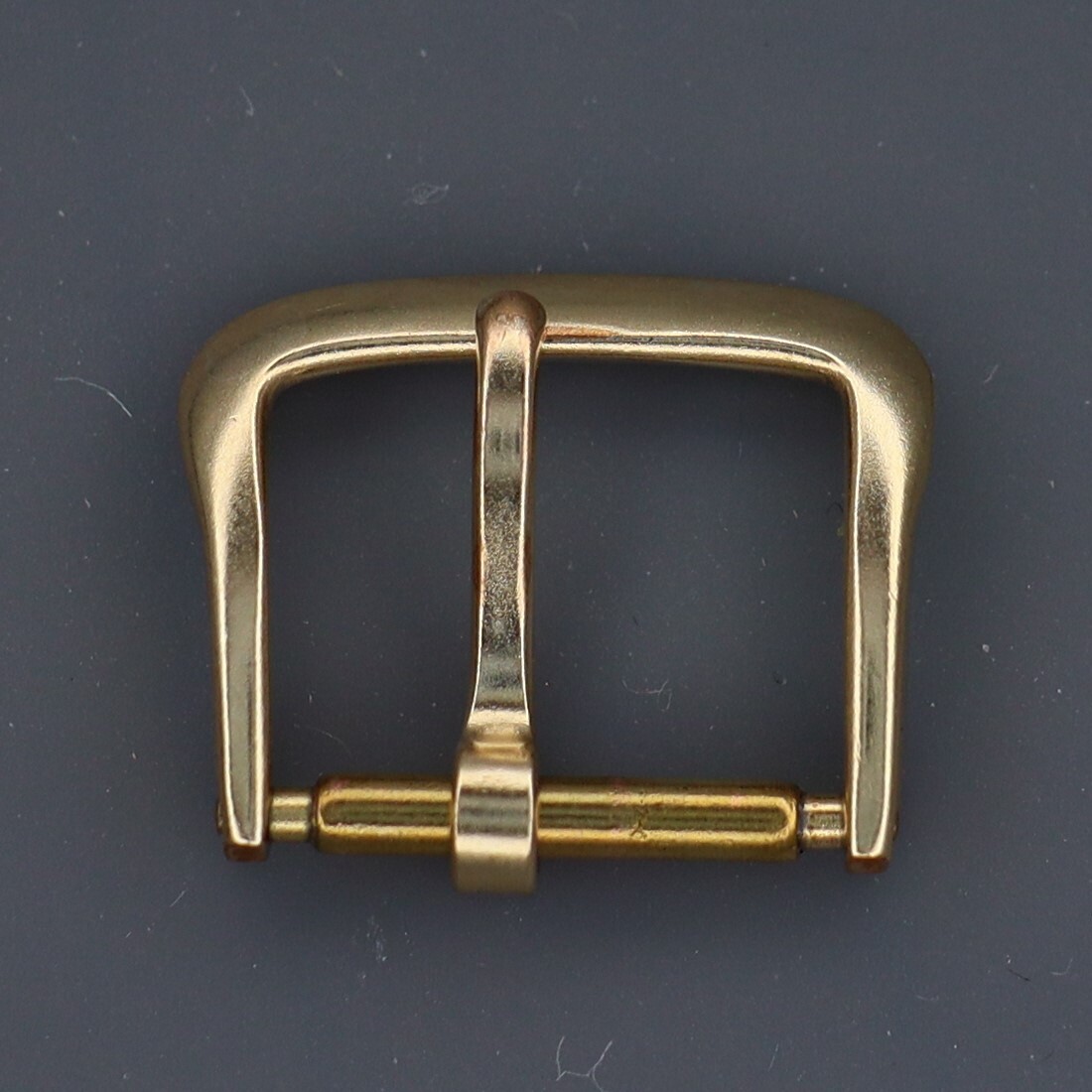 Longines 13mm 1/2″ Vintage Wrist Watch Replacement Buckle