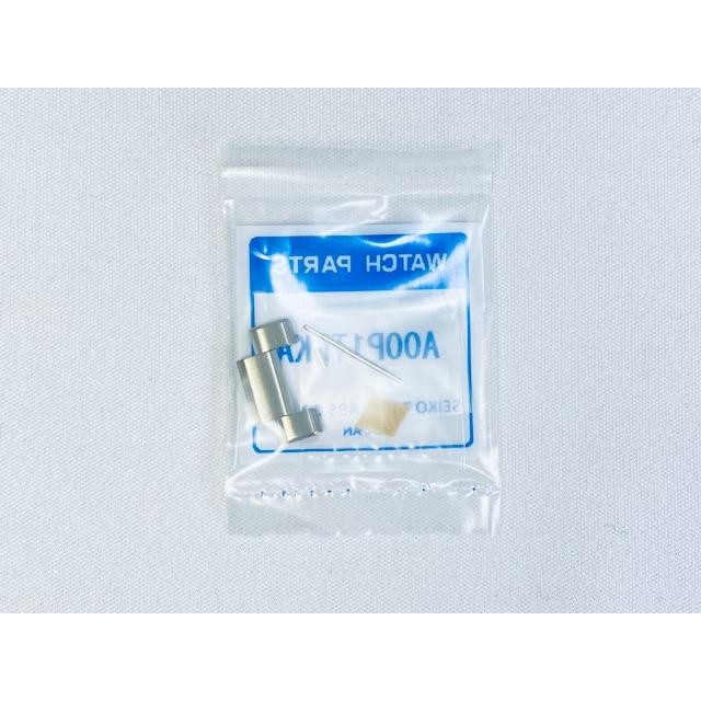 A00P1TLKA SEIKO Grand Seiko Genuine Half Link SBGA279/9R65-0BG0
