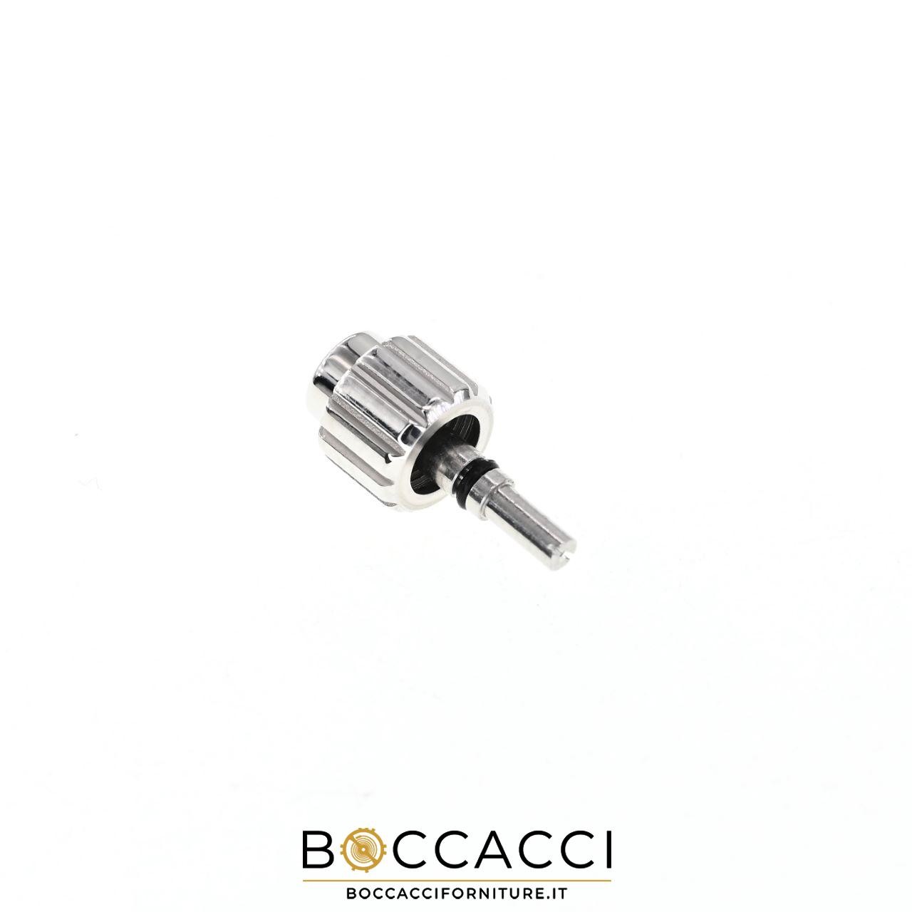 GENERIC Compatible Breilting Button Galactic A13364 Ø 5.70mm (NEW)