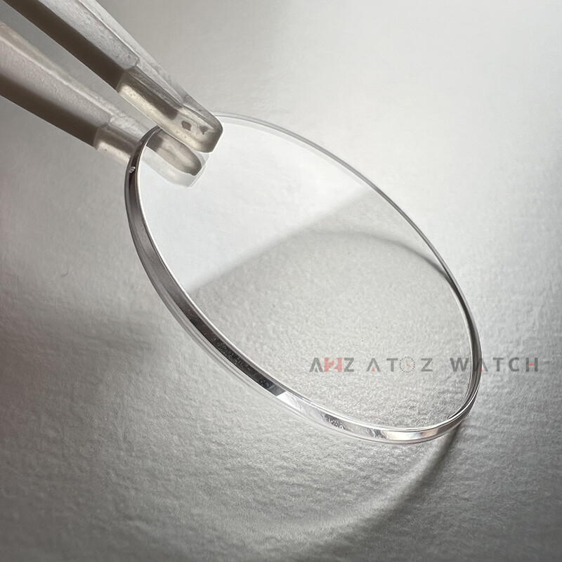 Watch Crystal&Gasket for Rolex Daytona 116520/508/509/595/599/500/503/506/515