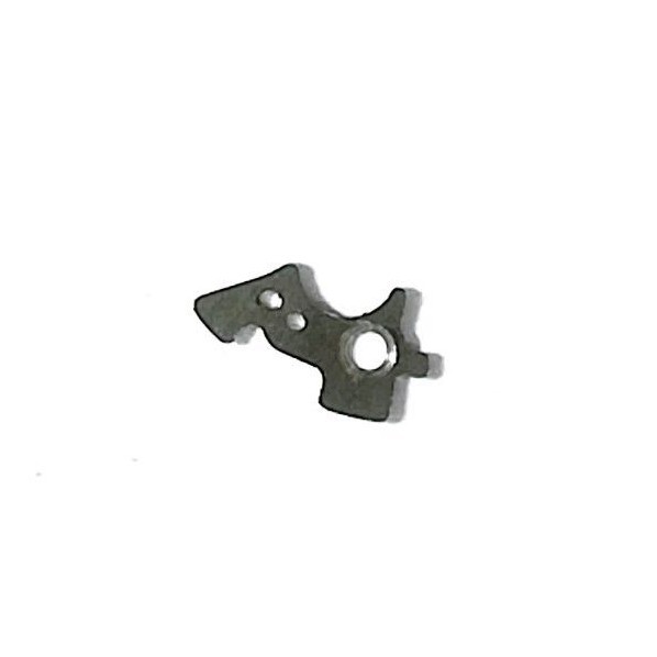Movimiento ETA 956.112 Original pieza recambio 2595 Date jumper maintaining plat