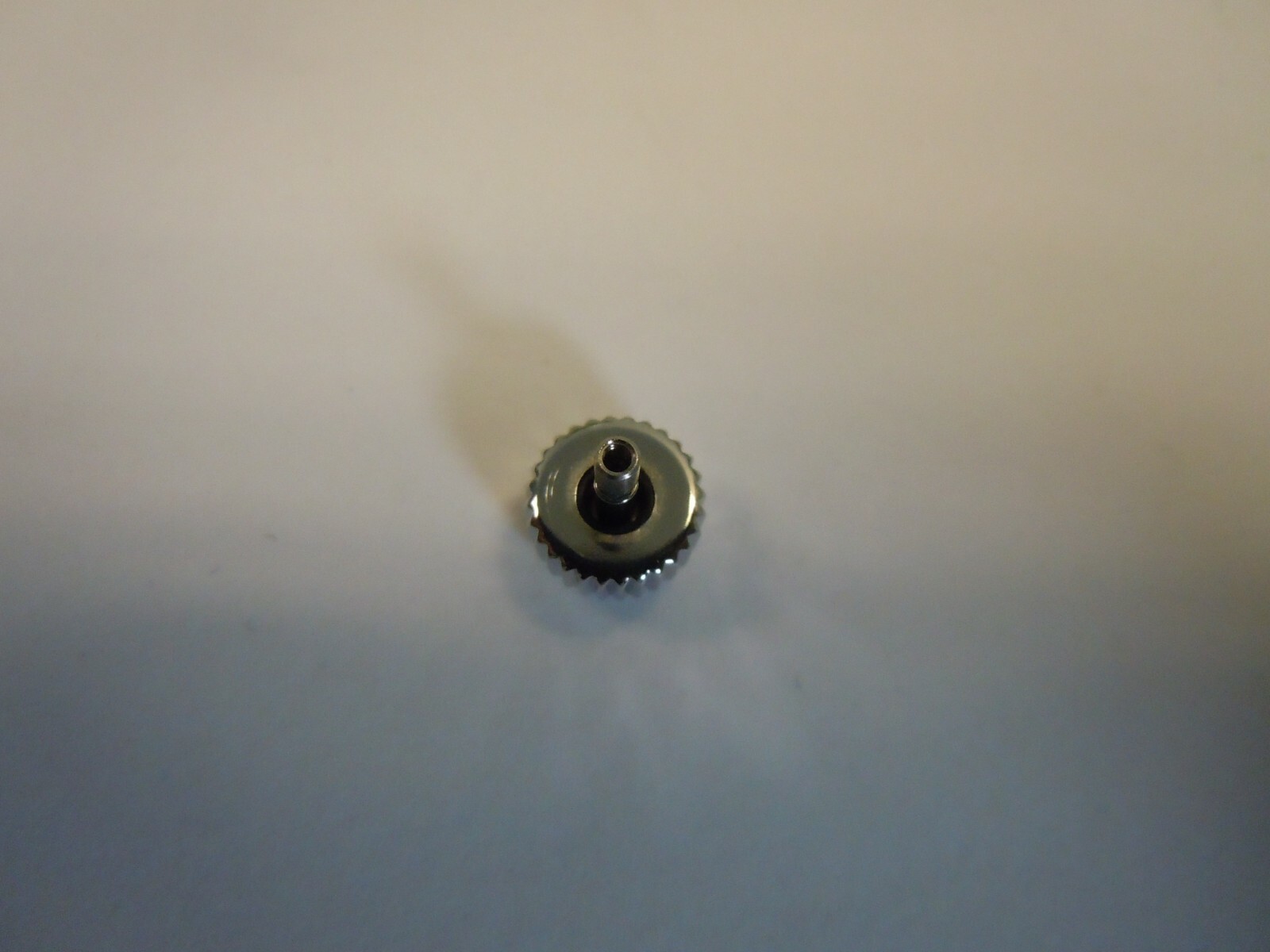 Genuine Breitling Crown Superocean A13340 part 150.493