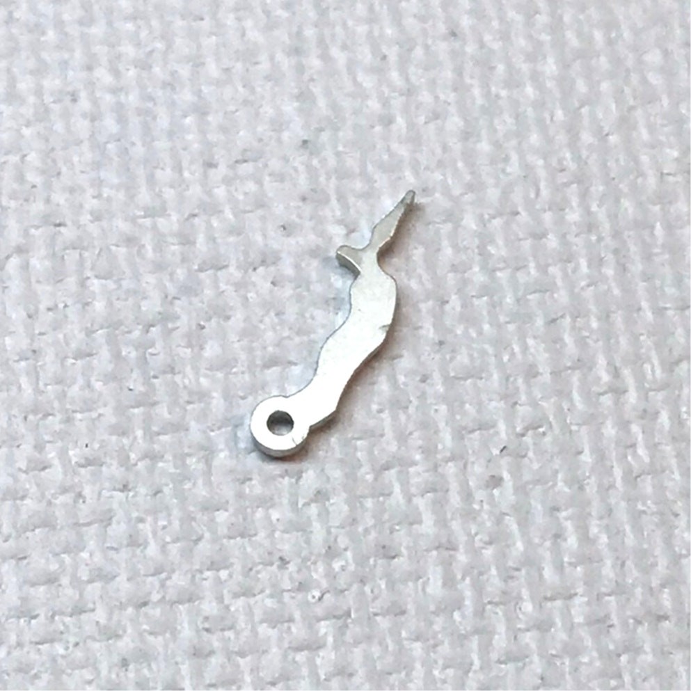 Standard ST Cal. 1686 Yoke Original Watch Part / T799