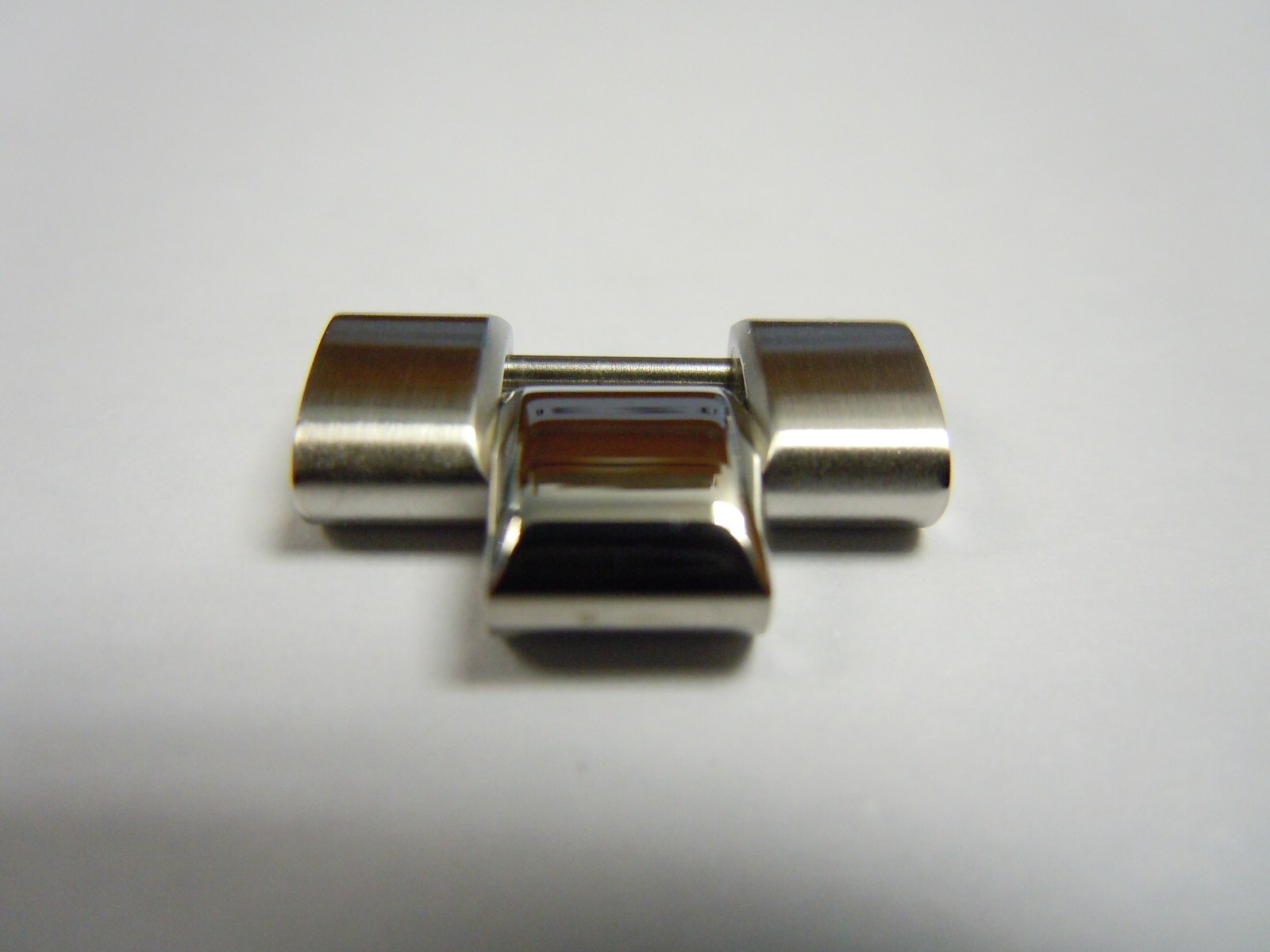 Genuine Breitling Link 18mm for Bracelet 893A 20/18 part 510.1122