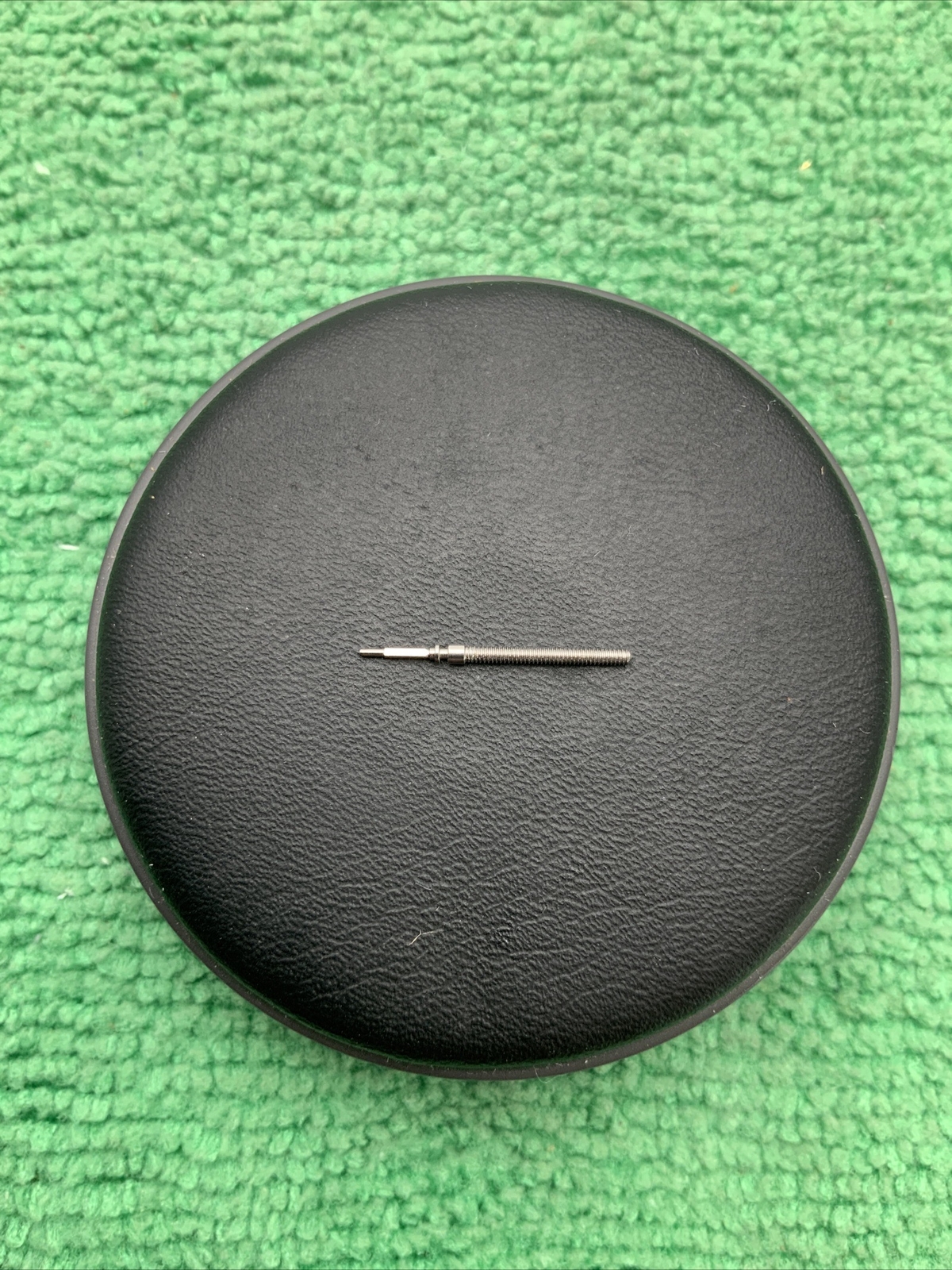 Bulova 10BZ Winding Stem 200-1215F, To Fit (1 Stem)