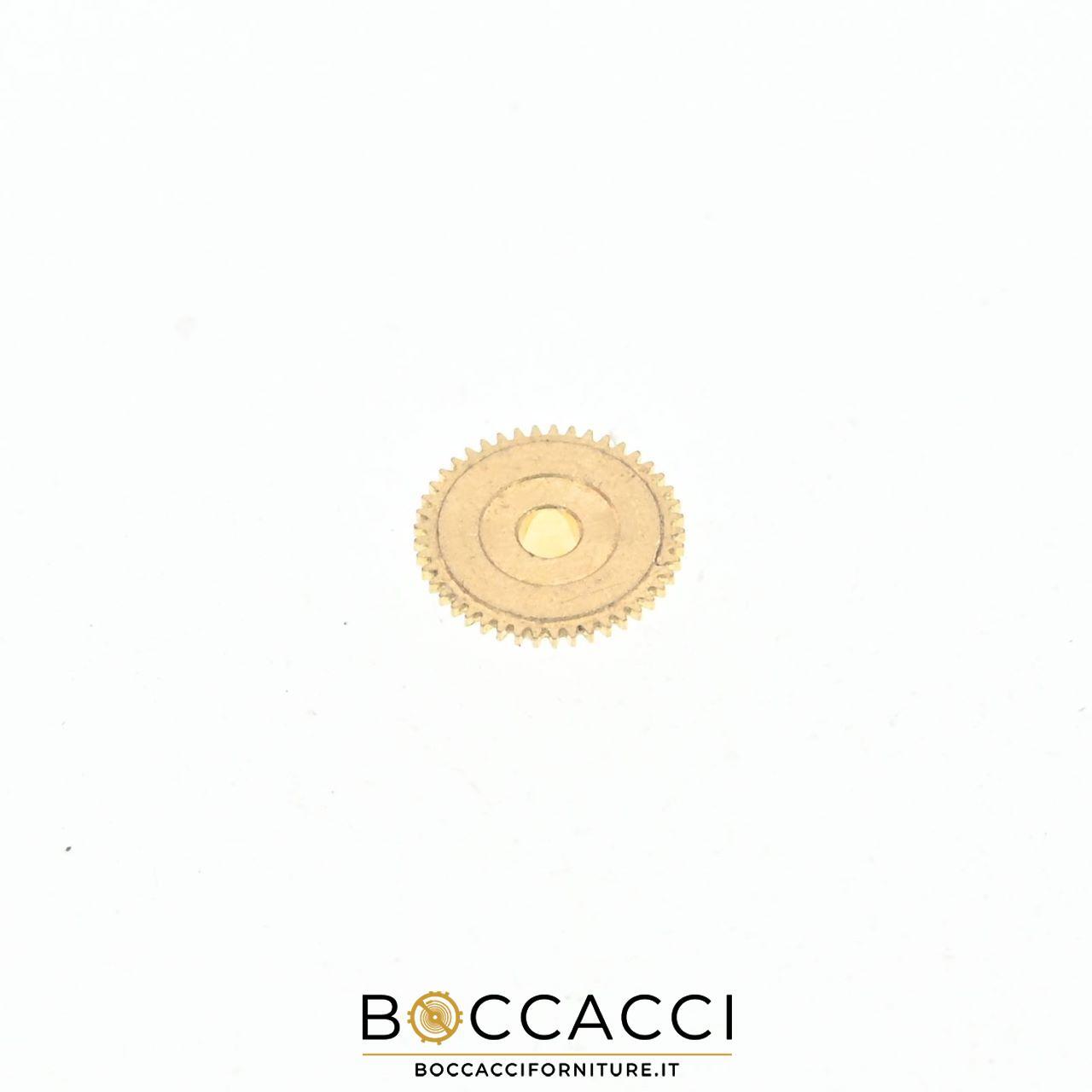 ROLEX 2130 H. Wheel. 1.29 Cod. 2130-280 Calib: 2130 (EXCELLENT CONDITION)