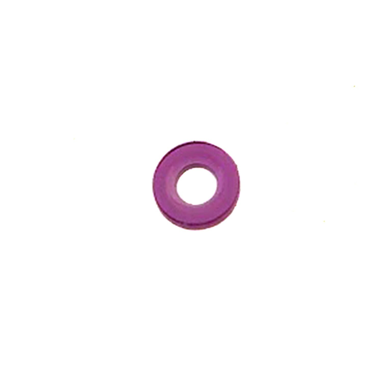 Jewel fits Rolex 1530-7919 Lower Jewel for Driving Wheel for Ratchet Wheel