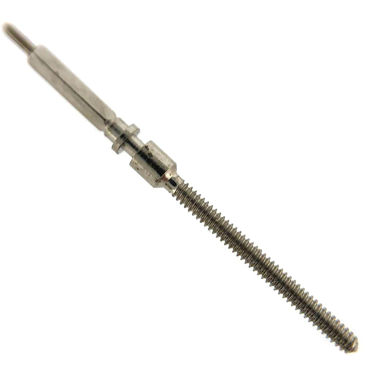 UT Unitas 540 550 watch movement part winding stem