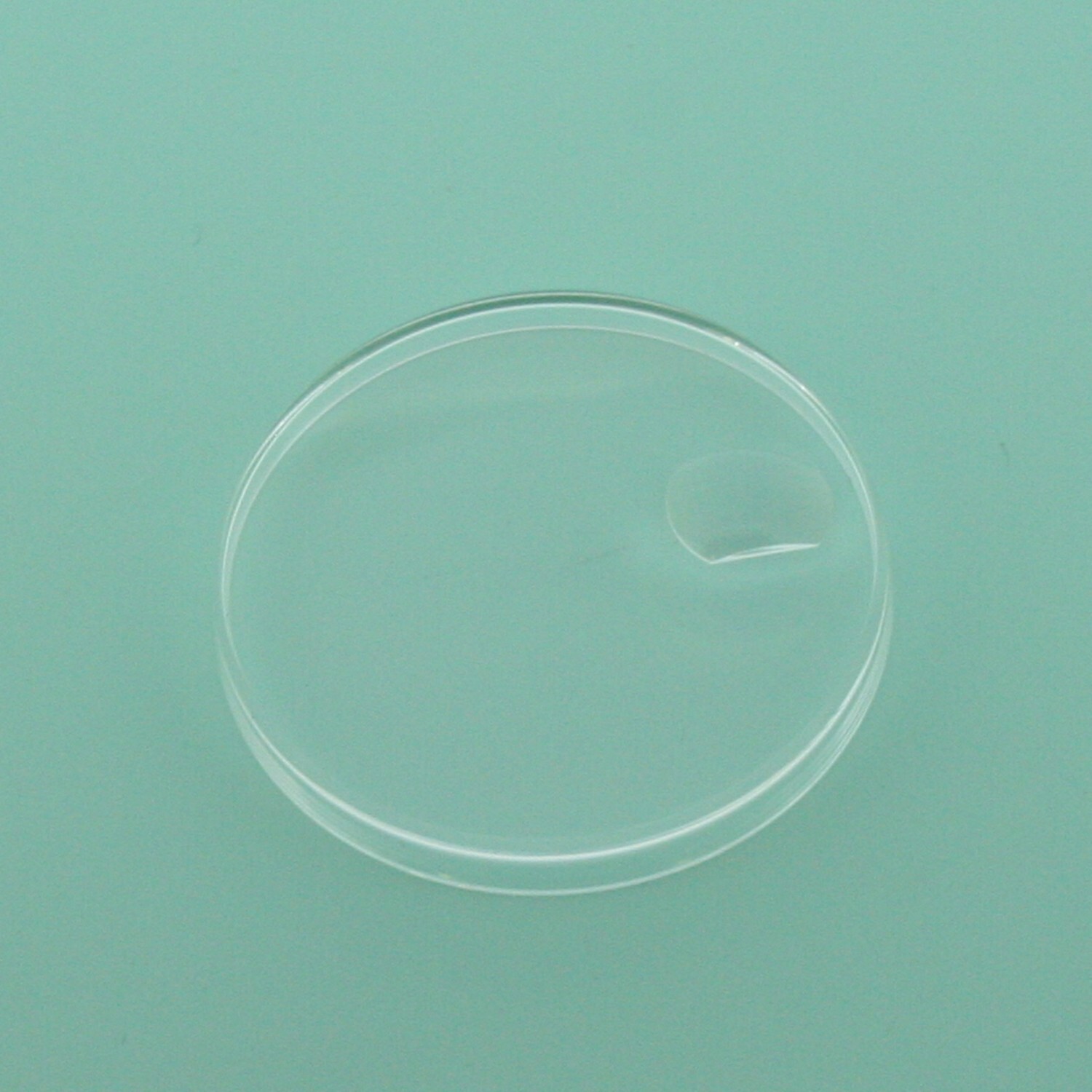 Crystal Fit Rolex 6900 6903 6907 6913 6914 6917 6919 6920 6924 6927 6933 25-129