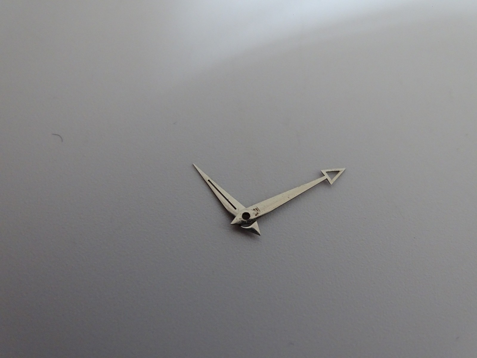 Omega Seamaster 300 Handset Hour & Minute 2913, 14755, Vintage