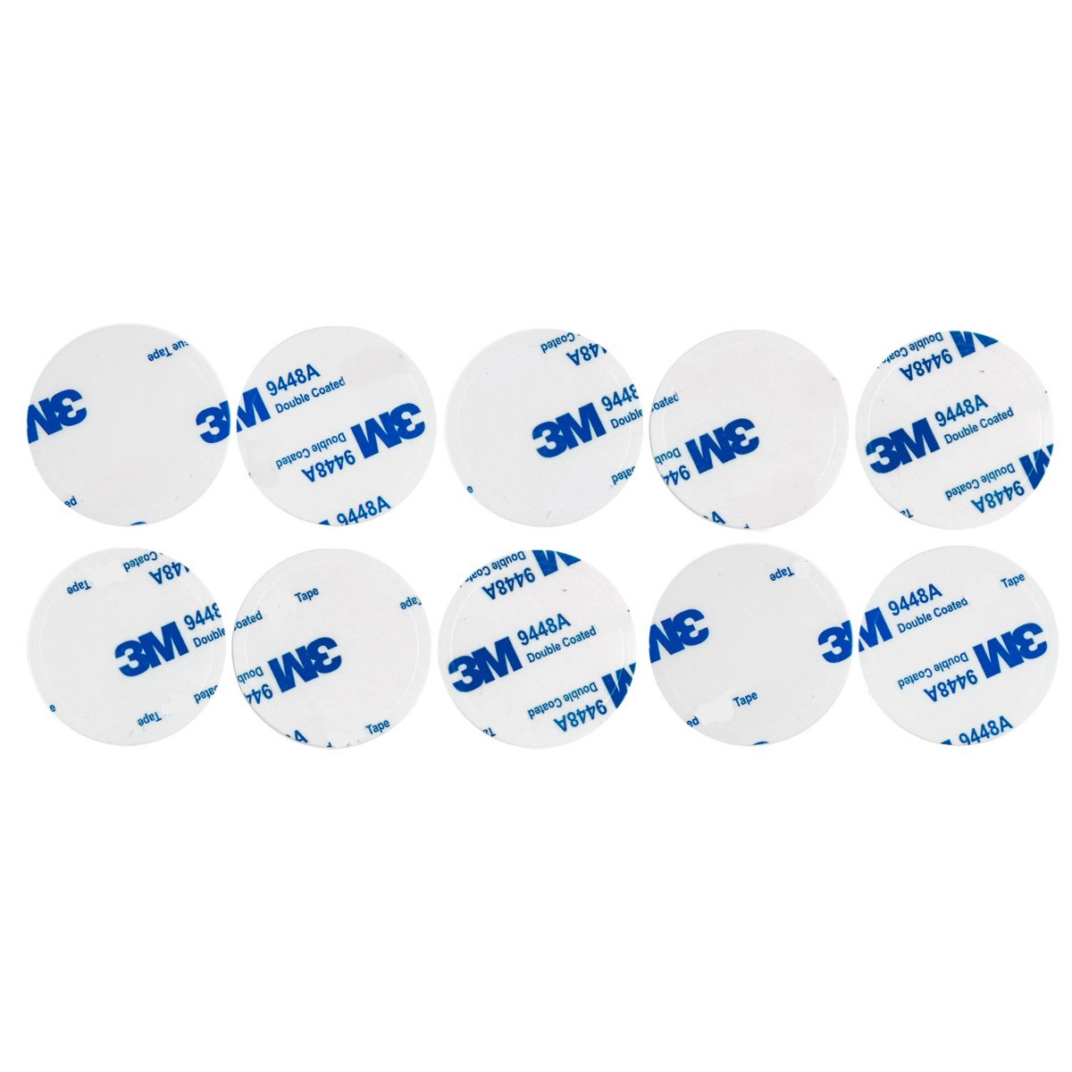 10-3M ADHESIVE BEZEL INSERT STICKER FOR ROLEX SUBMARINER 116610 116613 116618 US