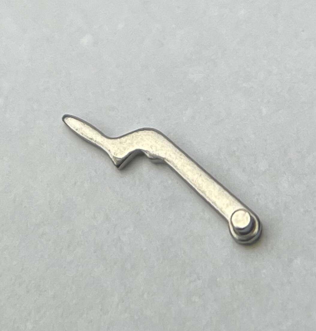 Movement AS 1913 Replacement Part 435 Scale