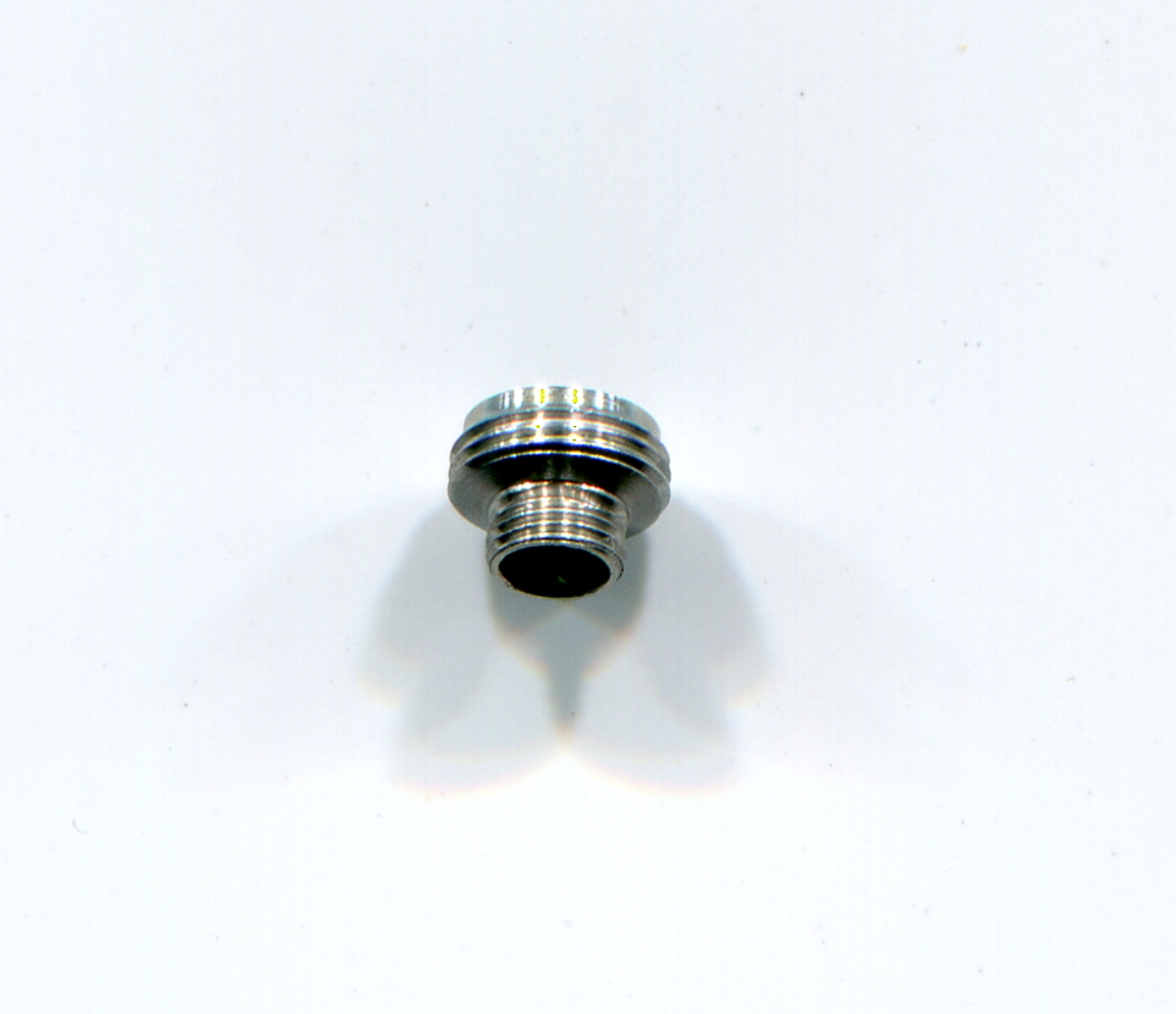 Ref. # 24-5320 Case tube replacement with o-ring gasket For Rolex “CLARK”