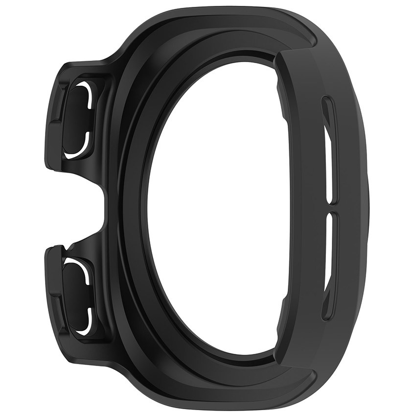 For Samsung Galaxy Watch Ultra PC Protective Case Watch Case Cover Protector