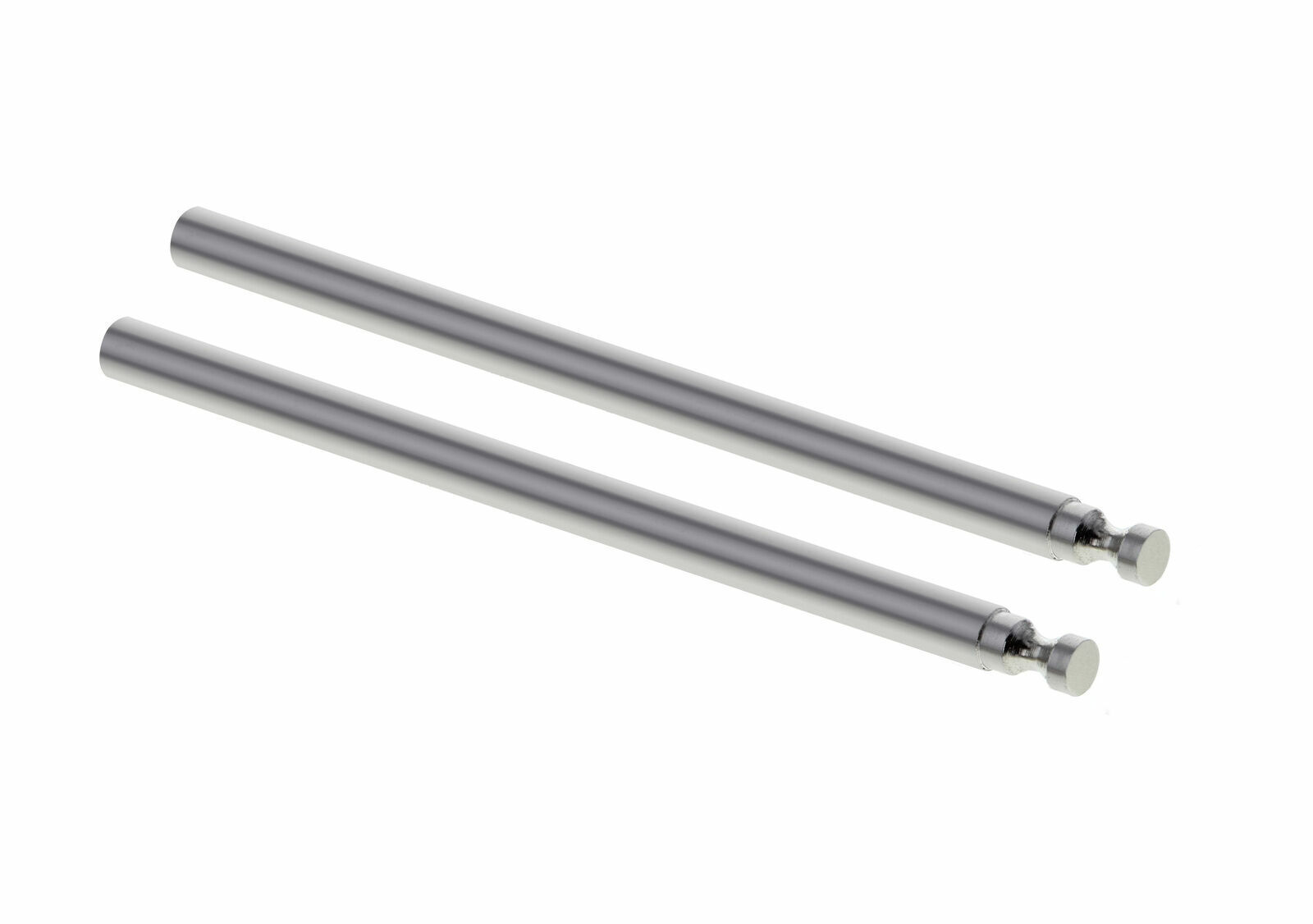 PAM01312,00090 REPLACEMENT BAR/PIN FOR 44MM PANERAI 243 LUMINOR MARINA GMT 1950