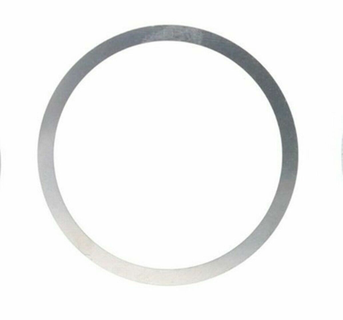 TENSION SPRING WATCH PART FOR ROLEX GMT MASTER 1670,1675,16750,16753,16758