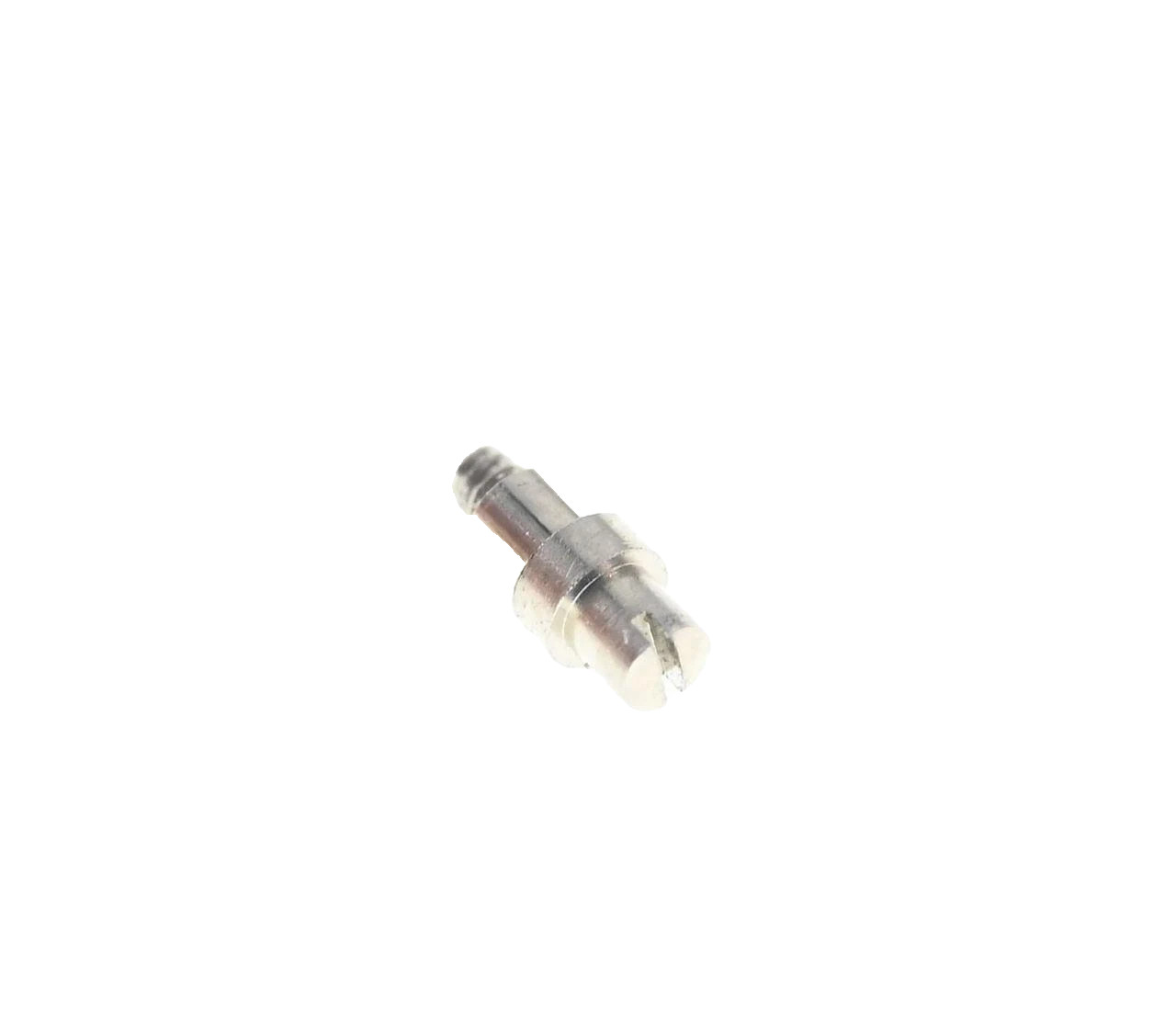 FEF Fleurier 190 190-1 210 SET LEVER SCREW watch part #5443