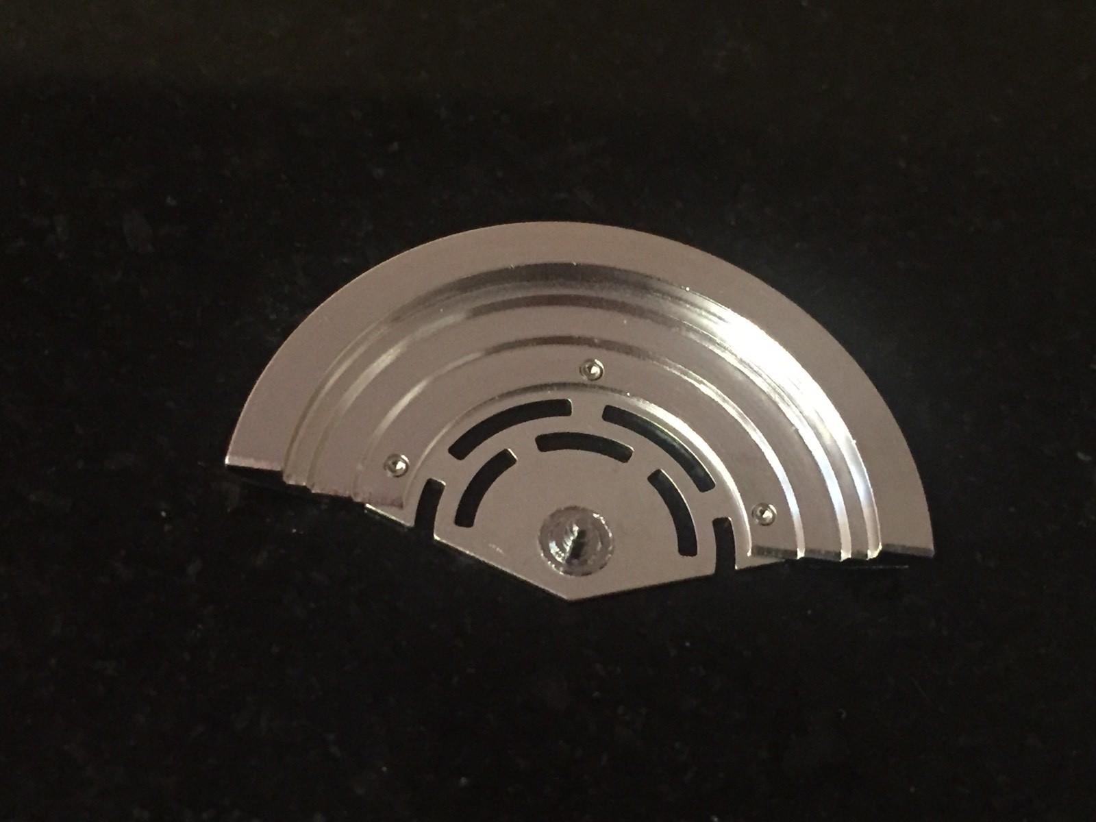 Rolex 3135-570 Massa Oscillante Originale
