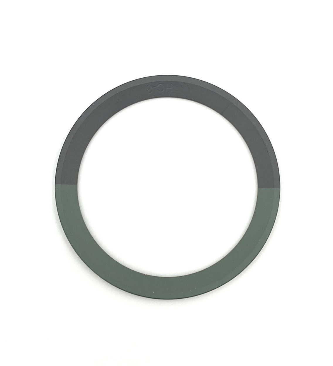 SPRITE Ceramic Bezel Insert for Rolex GMT-MASTER II 126720VTNR 126710 116710