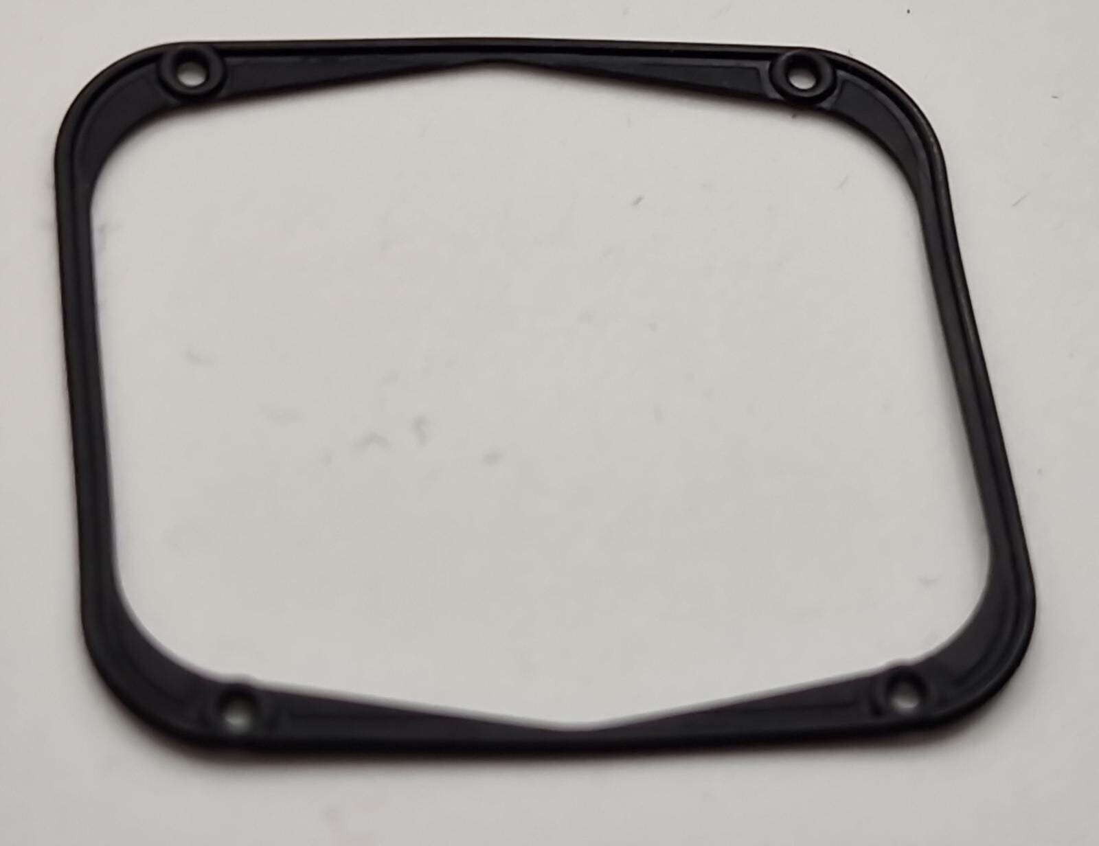 Baume & Mercier Mv045229 Hampton Lady Back Gasket New Original