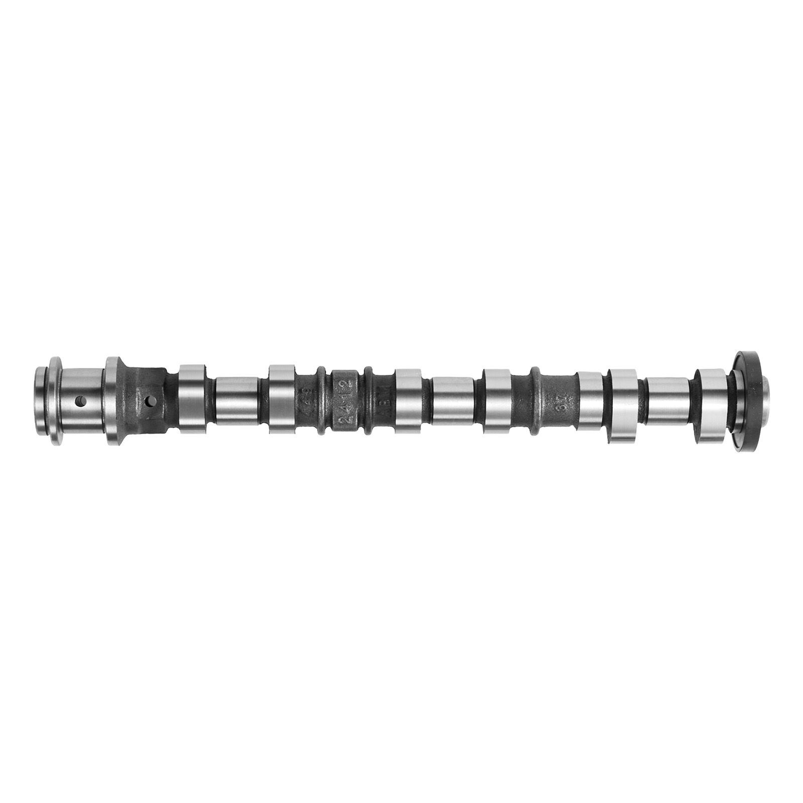 Engine Camshaft, 5184380AF 05184380AH 5184380AD 5184380AE 5184380AG Cam
