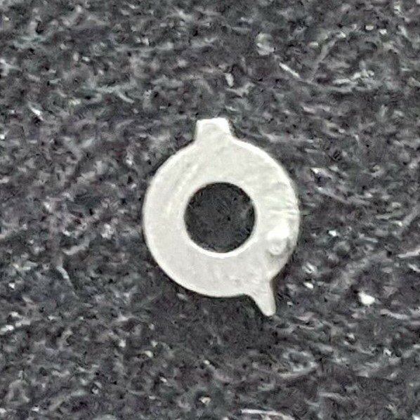 Longines Caliber 370 Part Number 425 (Click)