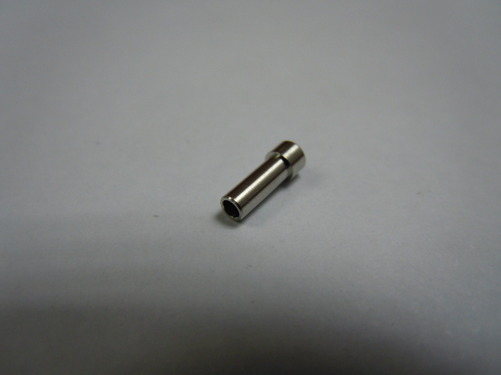 Genuine Breitling Steel Case Tube Colt A17035 part 180.574