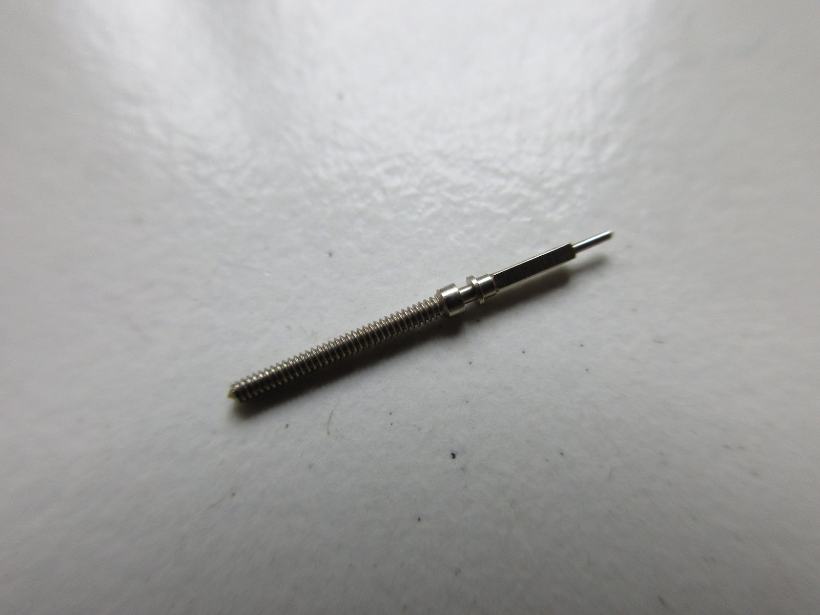 VENUS (Estrella, Star) Swiss watch movement part – choose