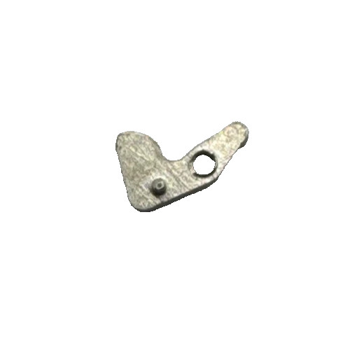 AS 358 612 676 913 913SS 1049 Set Lever watch part #443/706