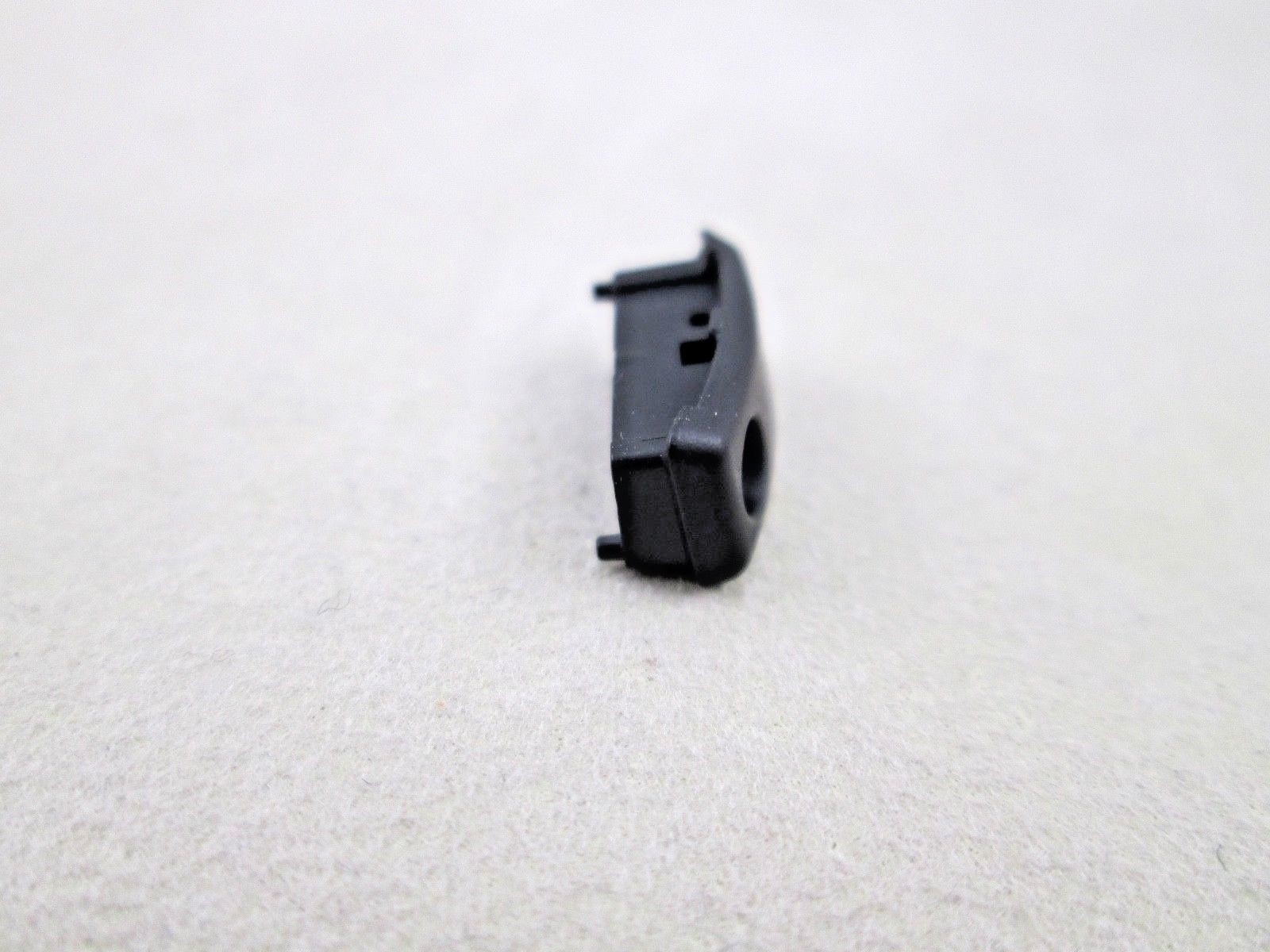 Casio PRG250 PRG250B PRG250BD PRG250T PRG260 PRG260G watch case sensor cover @10
