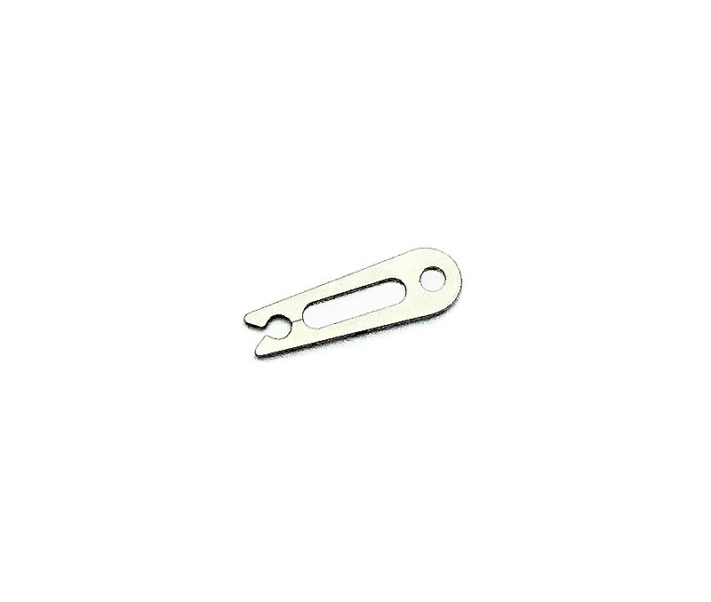 Genuine Rolex 2130 2135 560 Spring Clip for Rotor Weight Caliber Movement