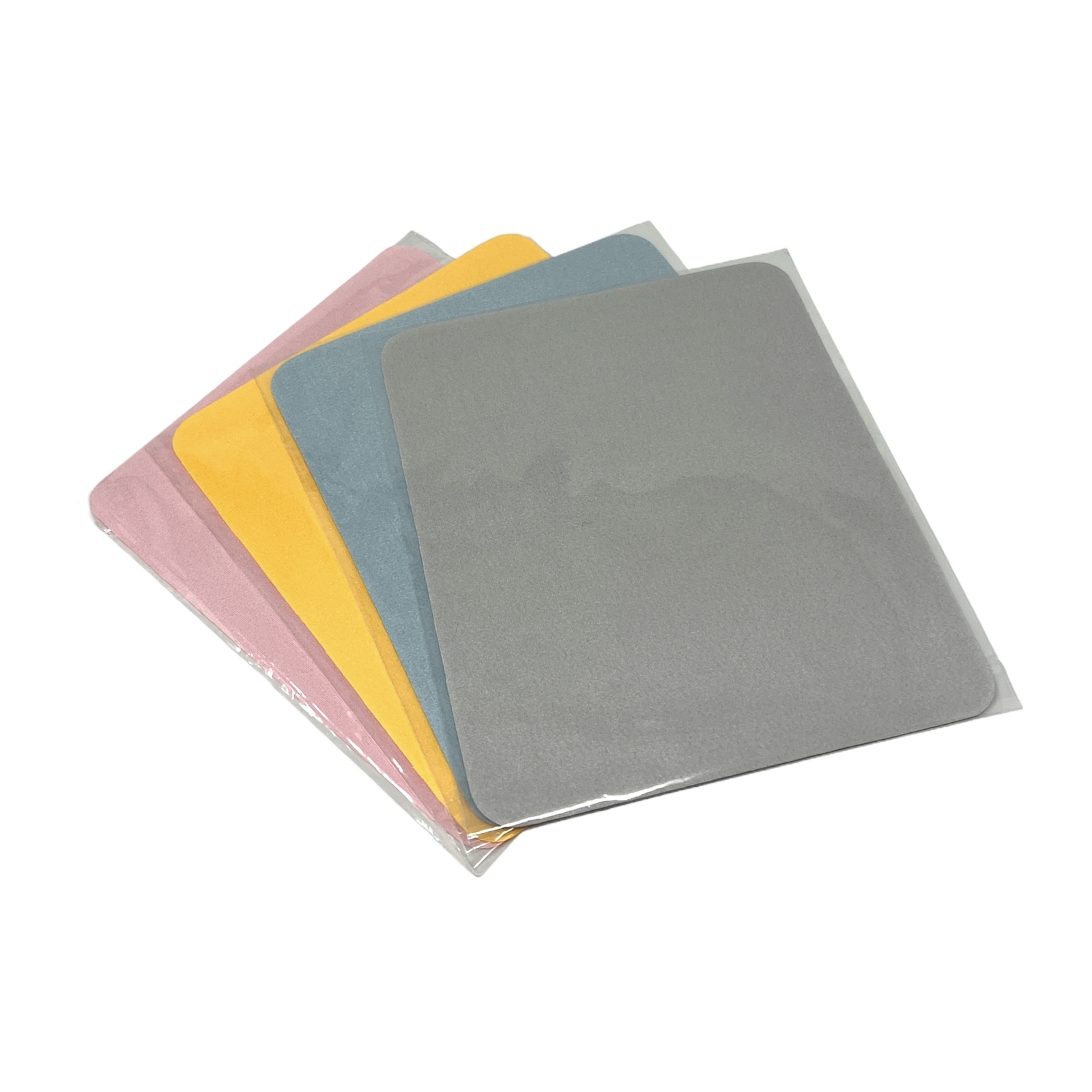 Microfiber Cloth – CT902