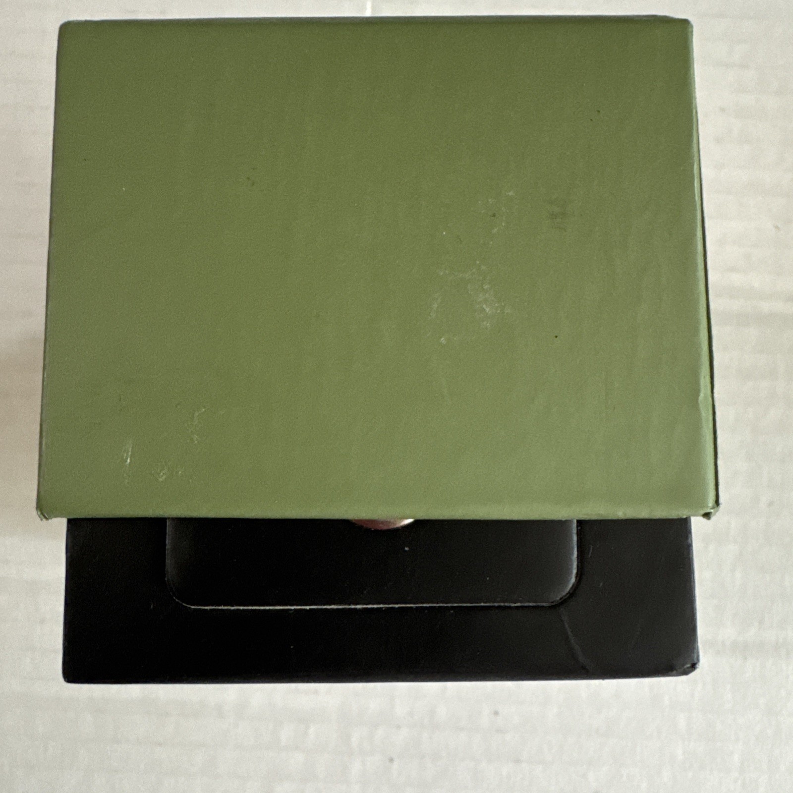 GOODIELLOW MENS’ DRES WATCH LARGE CLASSIC STYLISH. GREAT GIFT!!