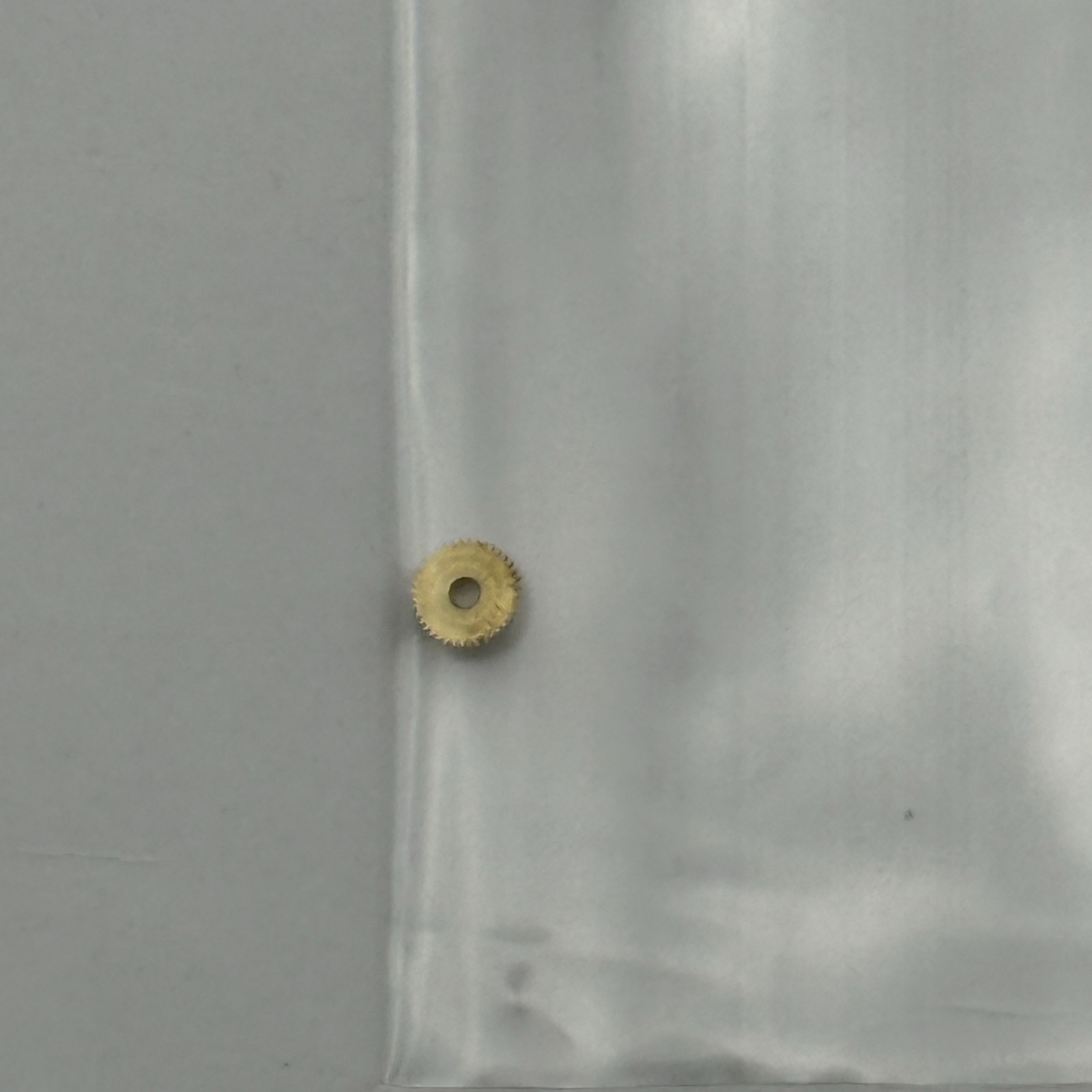 ETA 280.002 Watch Movement Quartz Swiss 5 Jewels Parts Repair Spares 8.4mm
