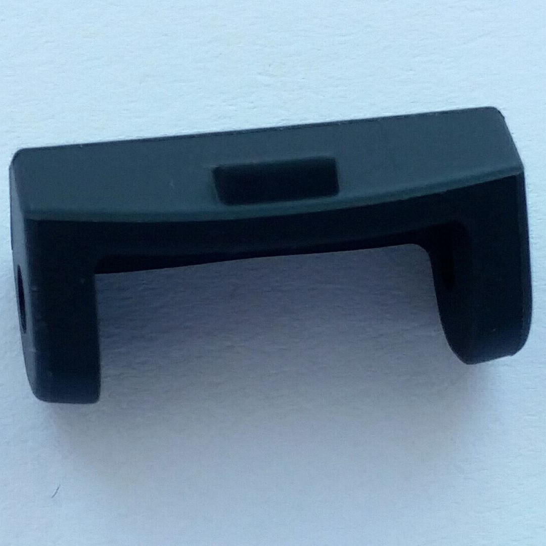 Casio ProTrek Band Cover End Piece PRW-3000 PRW-3100 PRW-6000 PRW-6100 1pcs