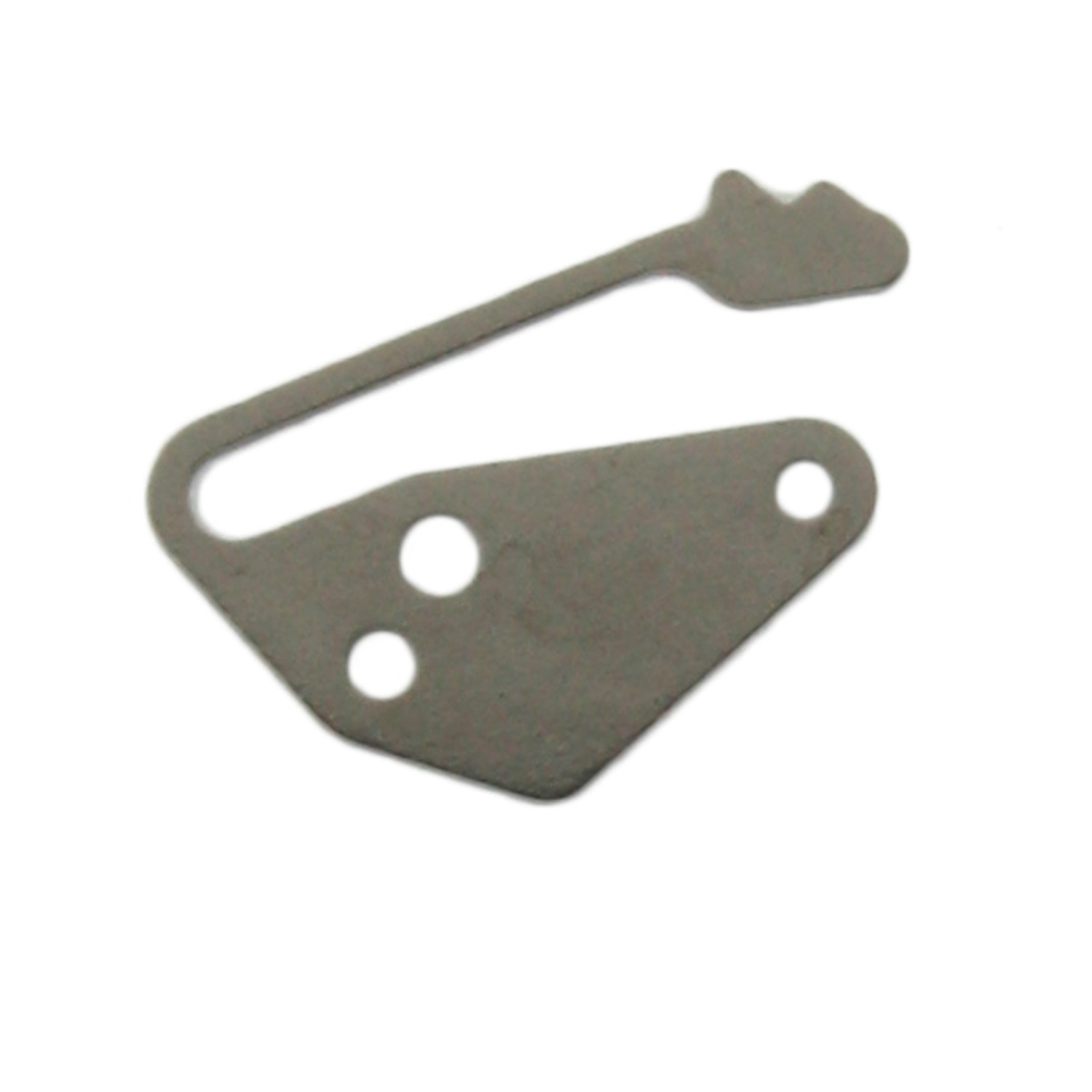 Set Bridge to fit Rolex 2135 Jumper for Setting Lever