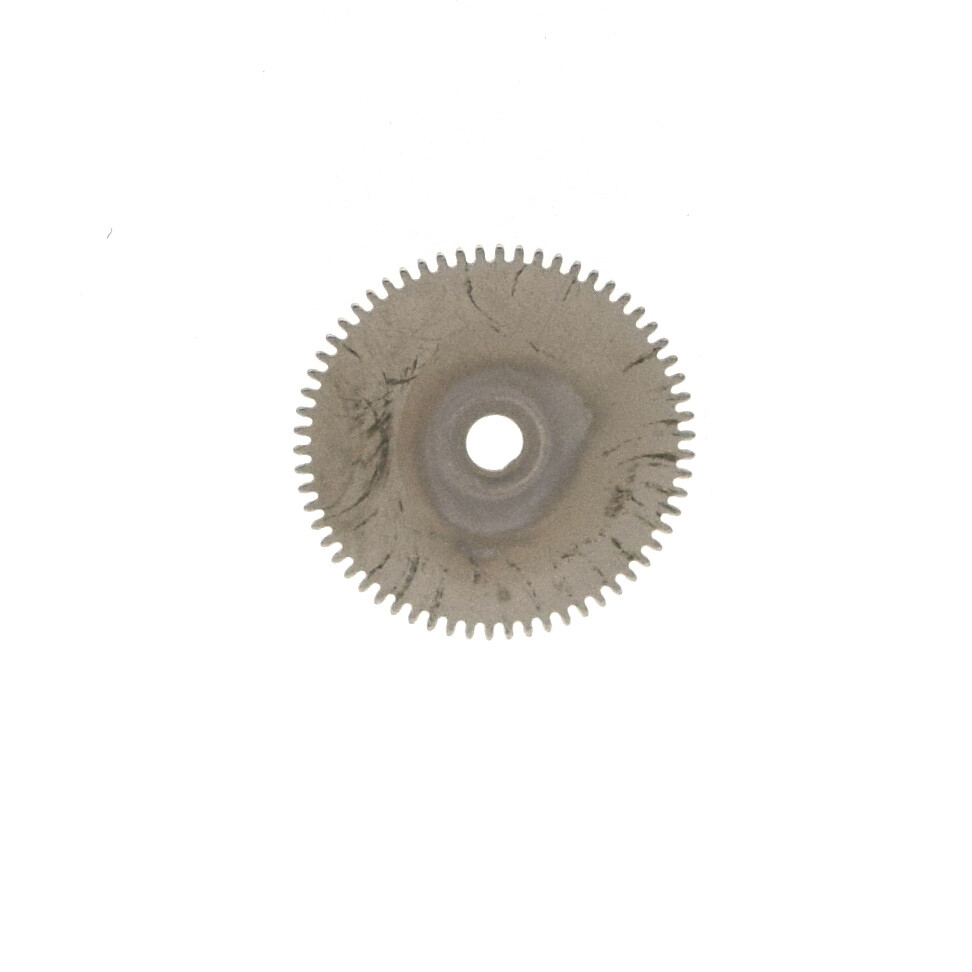 Seiko Watch Movement Ratchet Wheel 0285013 For 7S26A, 7S36A, 7016A, 7017A, 7018