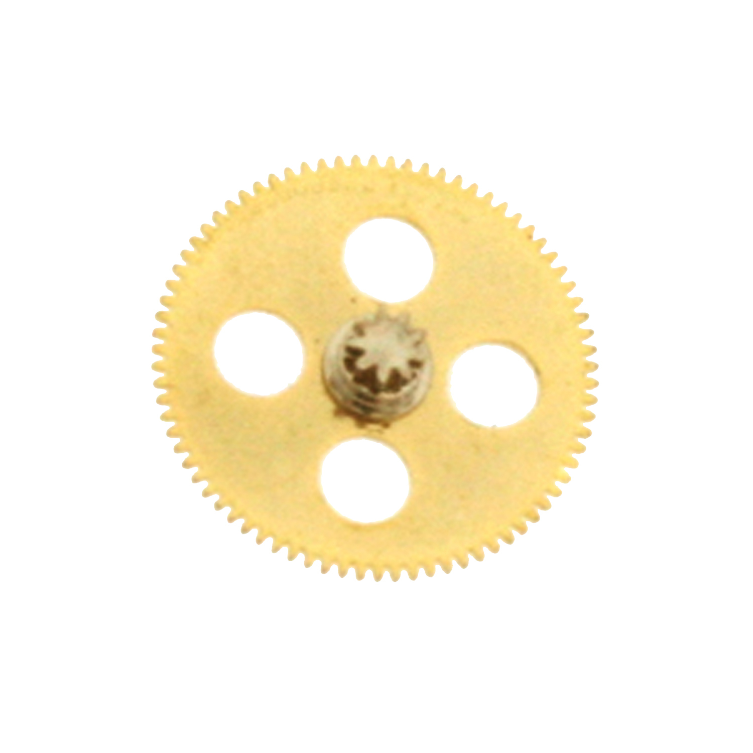 Driving Wheel for Ratchet Wheel to fit Rolex Caliber 1530 Part 7917