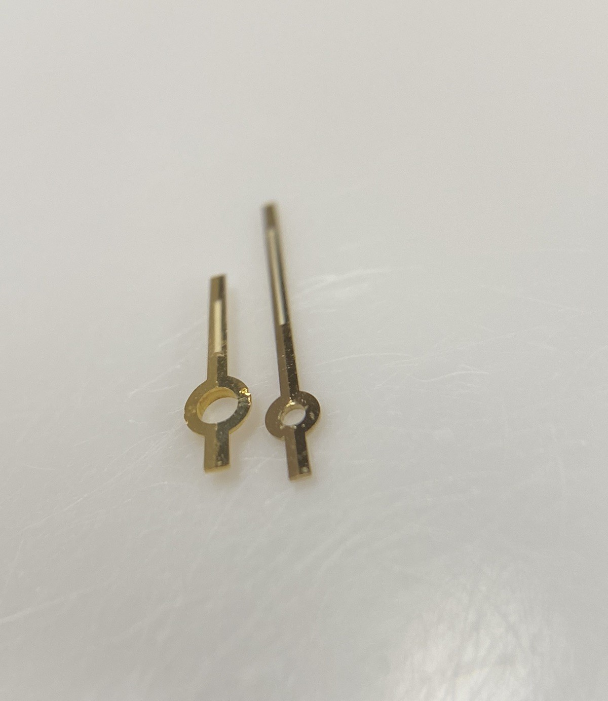 Genuine Rolex Datejust Cal. 2130/2135 67183 67197 69173 69178 69278 79173 Hands
