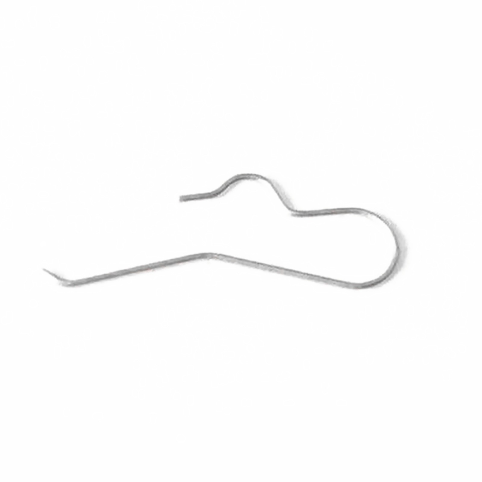 Watch Movement Clutch Spring 2 Functions No.8320 for ETA 7750 Watchmaker Tool