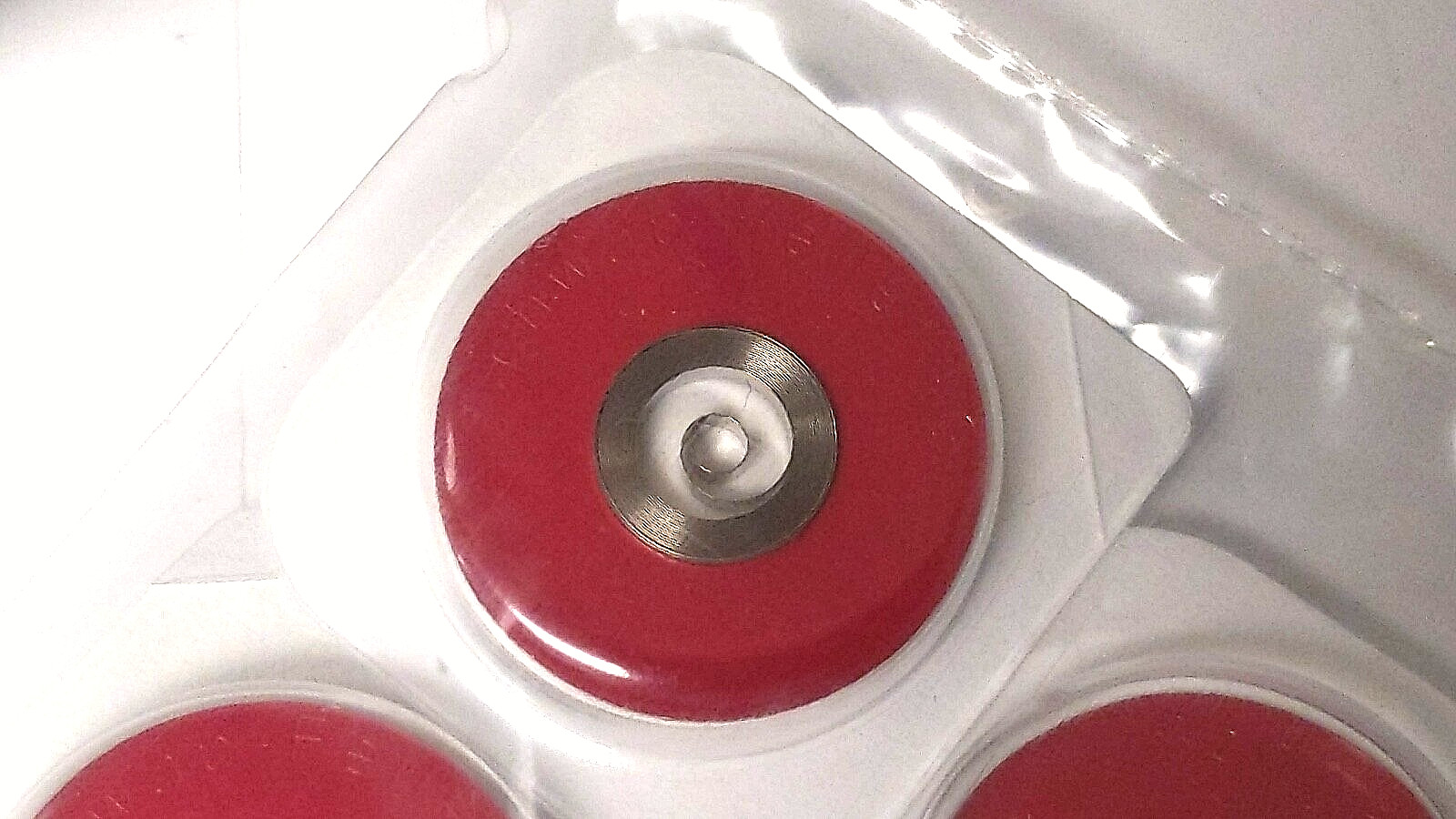 genuine ROLEX 2230-311 MAINSPRING 2235 311 LADIES (NOS & 100% ORIGINAL FACTORY)