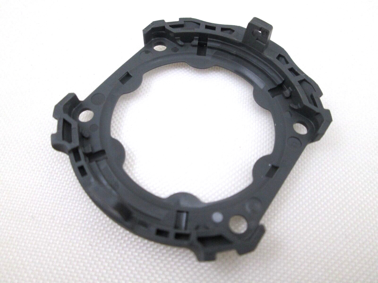 Casio G-Shock GW9000 GW9000A GW9000Y GW9010 dark gray resin bottom cover