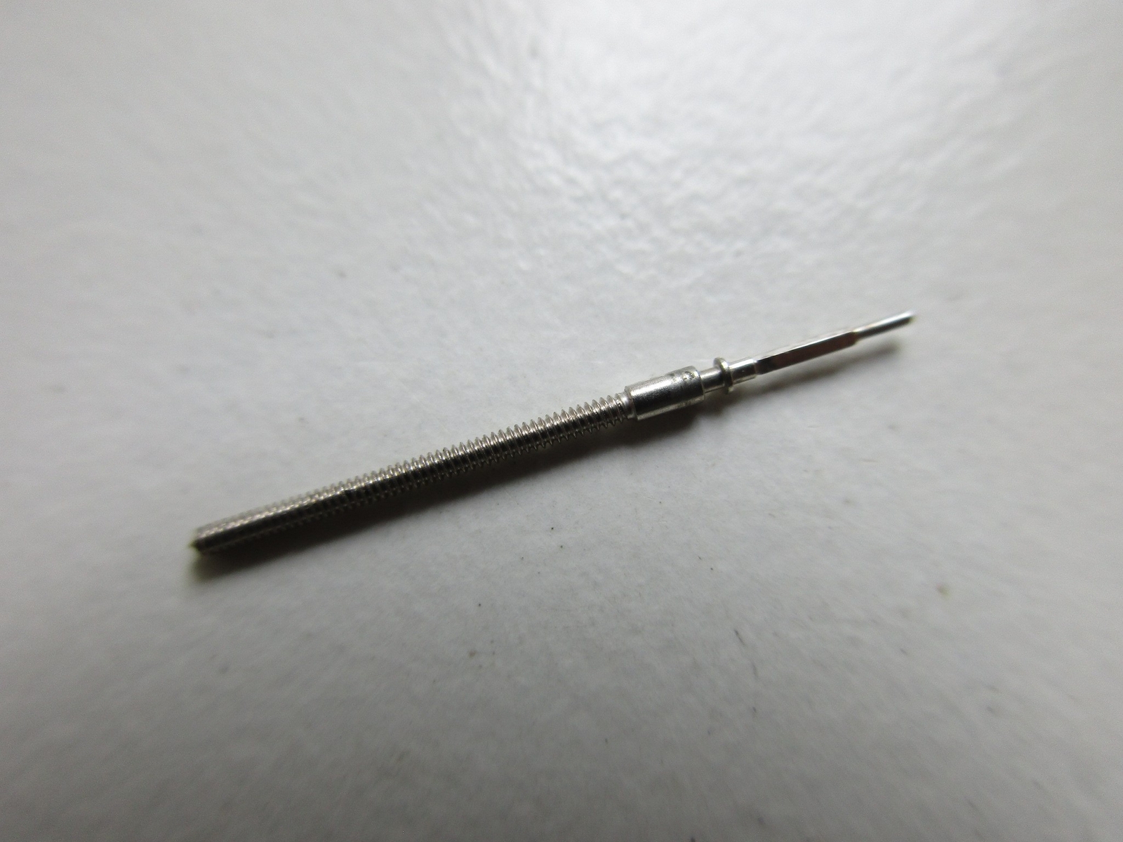 Peseux cal. 7000 7001 Swiss watch movement part – choose
