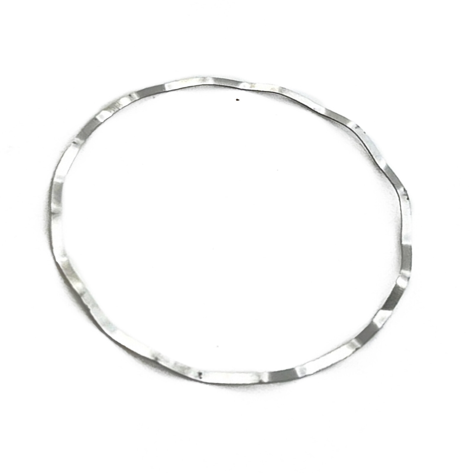 Durable Movement Fixing Ring Press Spacer Ring Fit For NH35 NH36 Watch Movement