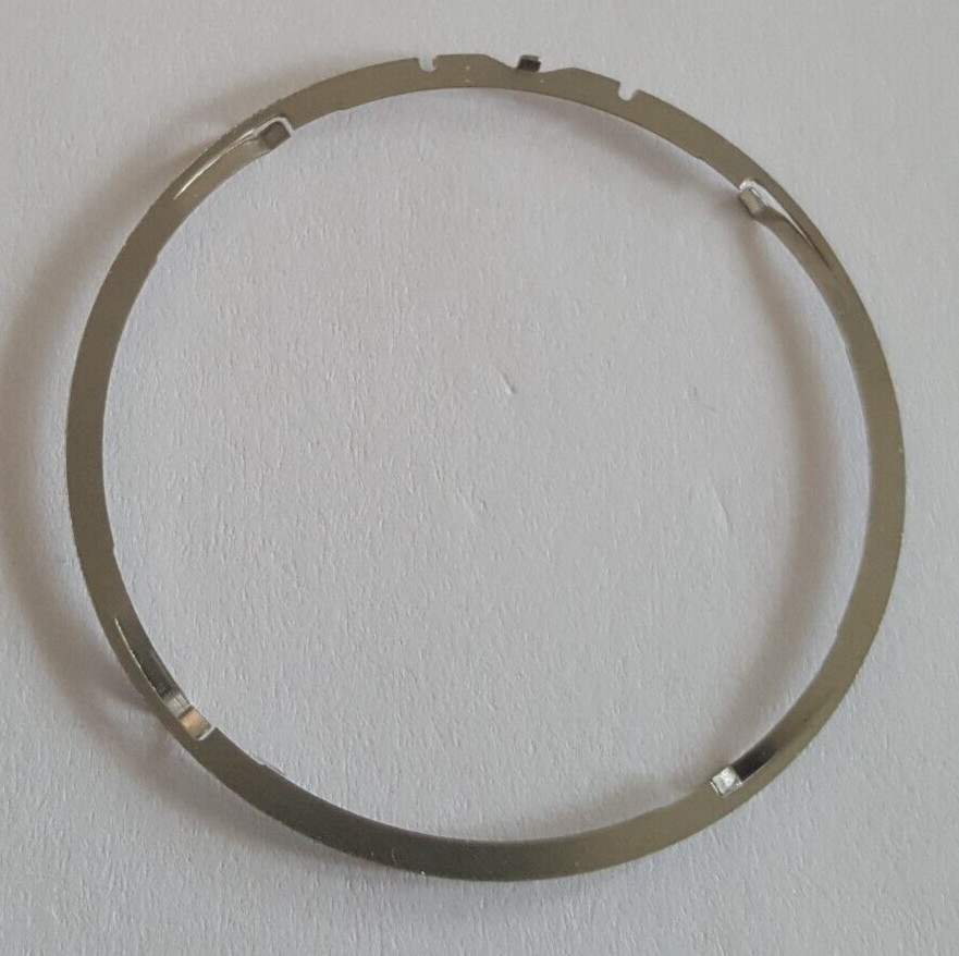 Premium Quality Rotating Bezel Click Spring