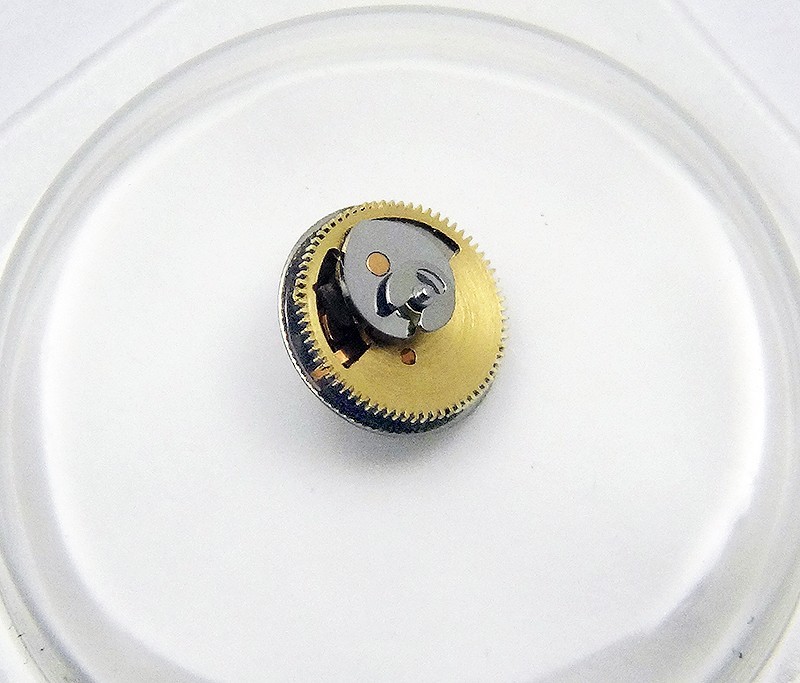New Genuine Rolex 4130 815 Clutch Module for Watch Part Caliber Movement